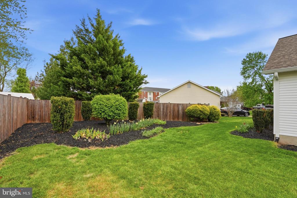 11242 CEDAR LEE CT, BEALETON, Virginia, 3 Bedrooms Bedrooms, ,2 BathroomsBathrooms,Residential,11242 CEDAR LEE CT,VAFQ2021492 MLS # VAFQ2021492