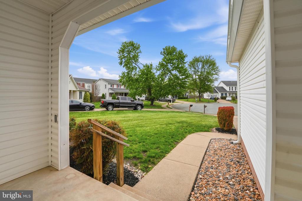 11242 CEDAR LEE CT, BEALETON, Virginia, 3 Bedrooms Bedrooms, ,2 BathroomsBathrooms,Residential,11242 CEDAR LEE CT,VAFQ2021492 MLS # VAFQ2021492