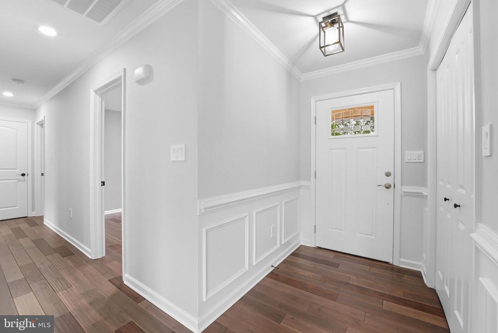 11242 CEDAR LEE CT, BEALETON, Virginia, 3 Bedrooms Bedrooms, ,2 BathroomsBathrooms,Residential,11242 CEDAR LEE CT,VAFQ2021492 MLS # VAFQ2021492