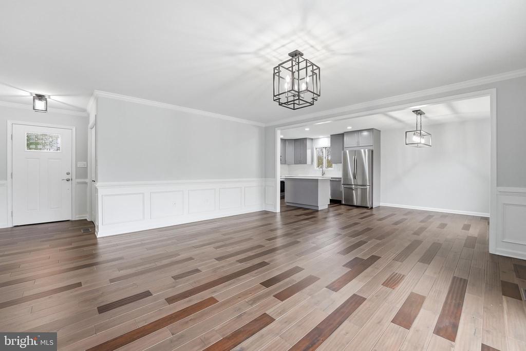 11242 CEDAR LEE CT, BEALETON, Virginia, 3 Bedrooms Bedrooms, ,2 BathroomsBathrooms,Residential,11242 CEDAR LEE CT,VAFQ2021492 MLS # VAFQ2021492