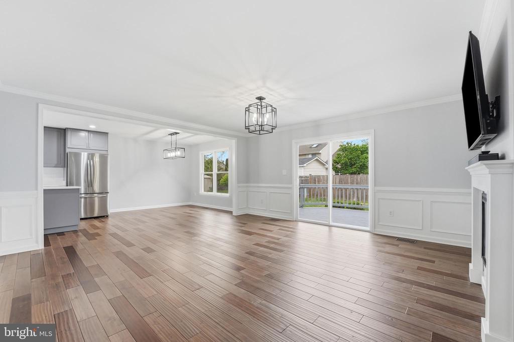 11242 CEDAR LEE CT, BEALETON, Virginia, 3 Bedrooms Bedrooms, ,2 BathroomsBathrooms,Residential,11242 CEDAR LEE CT,VAFQ2021492 MLS # VAFQ2021492