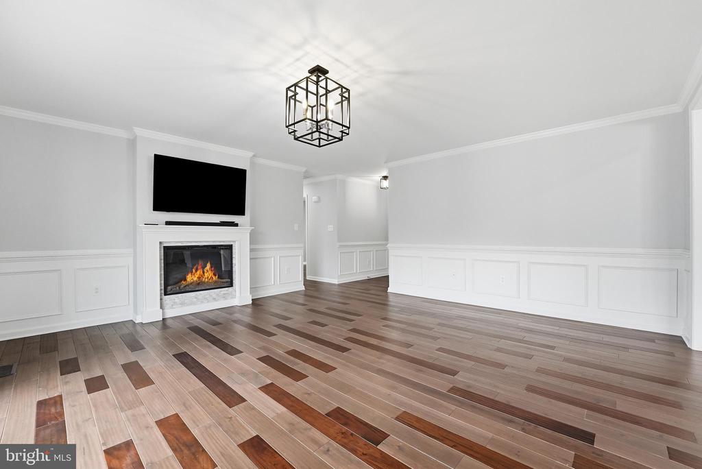 11242 CEDAR LEE CT, BEALETON, Virginia, 3 Bedrooms Bedrooms, ,2 BathroomsBathrooms,Residential,11242 CEDAR LEE CT,VAFQ2021492 MLS # VAFQ2021492