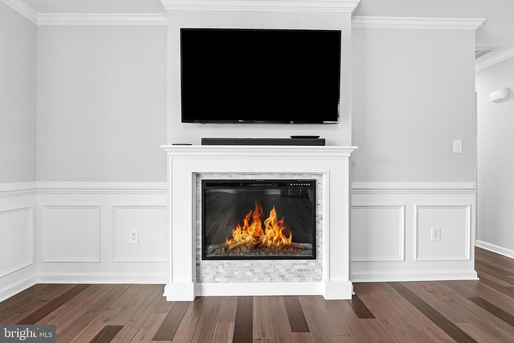 11242 CEDAR LEE CT, BEALETON, Virginia, 3 Bedrooms Bedrooms, ,2 BathroomsBathrooms,Residential,11242 CEDAR LEE CT,VAFQ2021492 MLS # VAFQ2021492