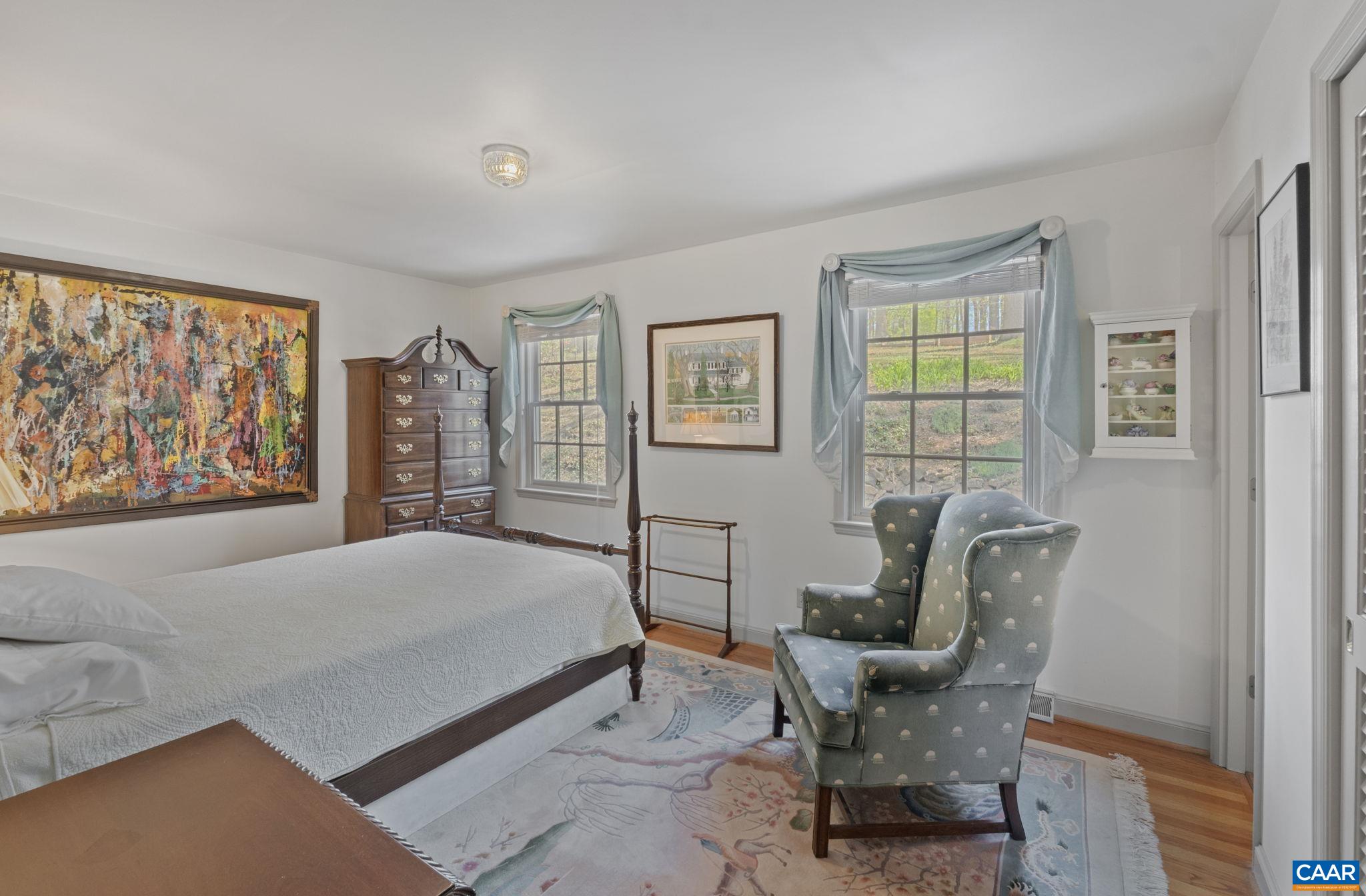 2228 BRANDYWINE DR, CHARLOTTESVILLE, Virginia 22901, 4 Bedrooms Bedrooms, ,3 BathroomsBathrooms,Residential,2228 BRANDYWINE DR,675636 MLS # 675636