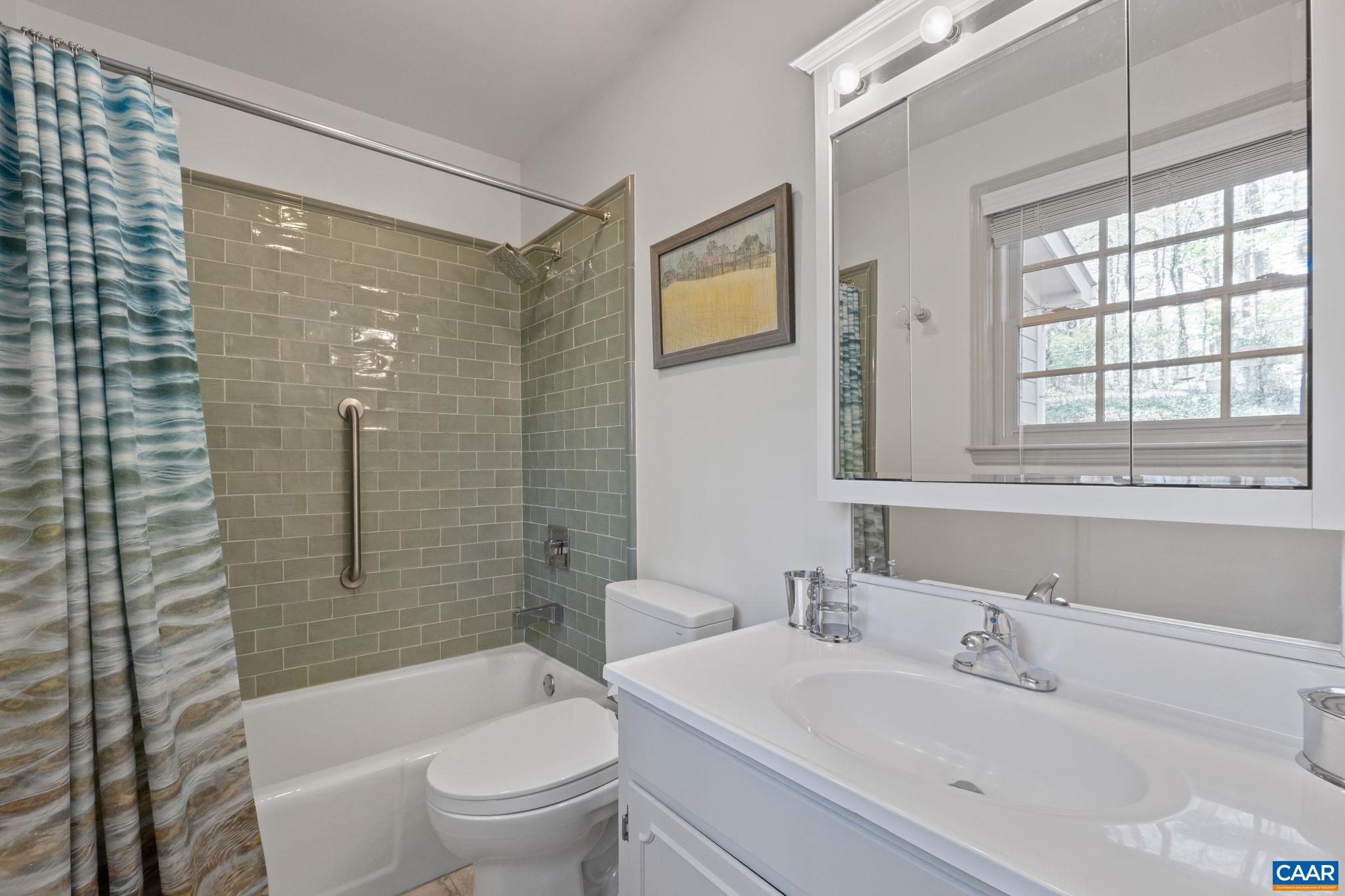 2228 BRANDYWINE DR, CHARLOTTESVILLE, Virginia 22901, 4 Bedrooms Bedrooms, ,3 BathroomsBathrooms,Residential,2228 BRANDYWINE DR,675636 MLS # 675636