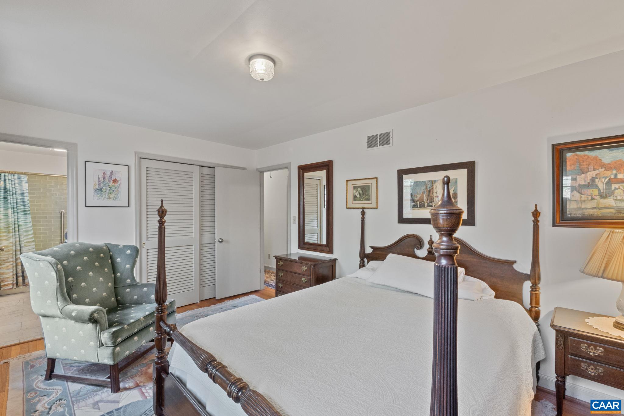 2228 BRANDYWINE DR, CHARLOTTESVILLE, Virginia 22901, 4 Bedrooms Bedrooms, ,3 BathroomsBathrooms,Residential,2228 BRANDYWINE DR,675636 MLS # 675636