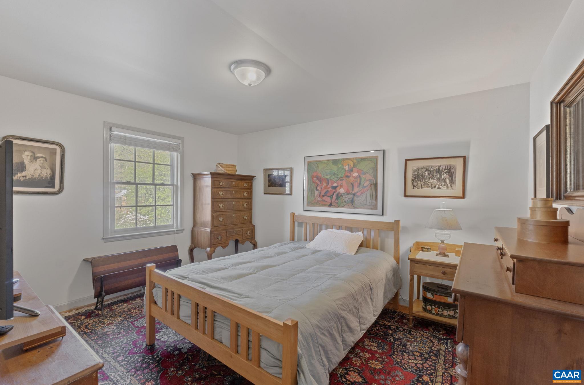 2228 BRANDYWINE DR, CHARLOTTESVILLE, Virginia 22901, 4 Bedrooms Bedrooms, ,3 BathroomsBathrooms,Residential,2228 BRANDYWINE DR,675636 MLS # 675636