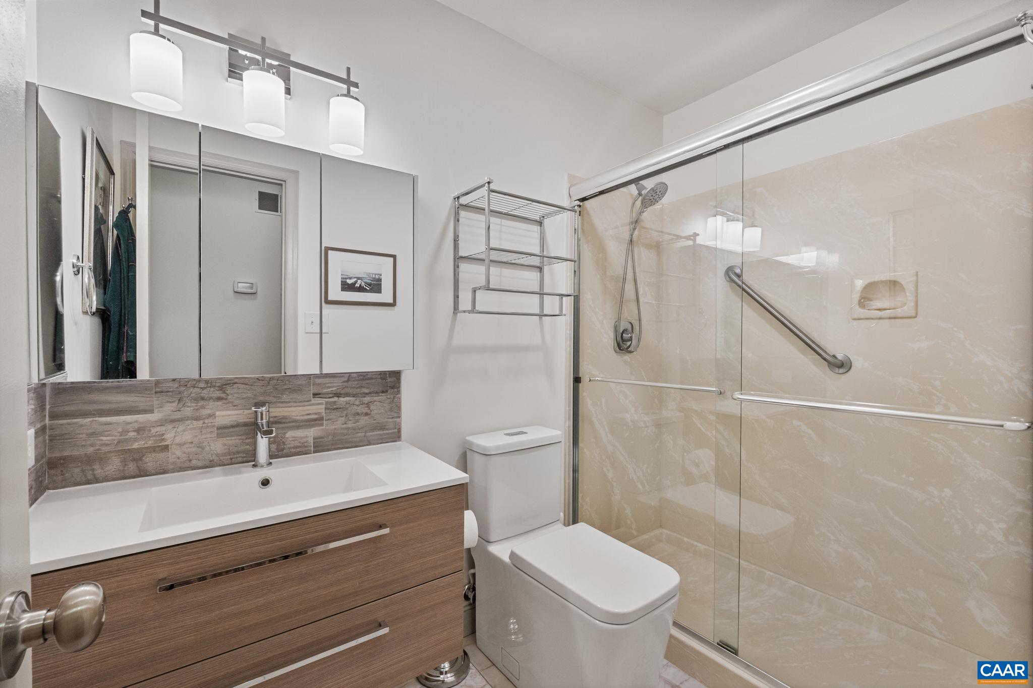 2228 BRANDYWINE DR, CHARLOTTESVILLE, Virginia 22901, 4 Bedrooms Bedrooms, ,3 BathroomsBathrooms,Residential,2228 BRANDYWINE DR,675636 MLS # 675636