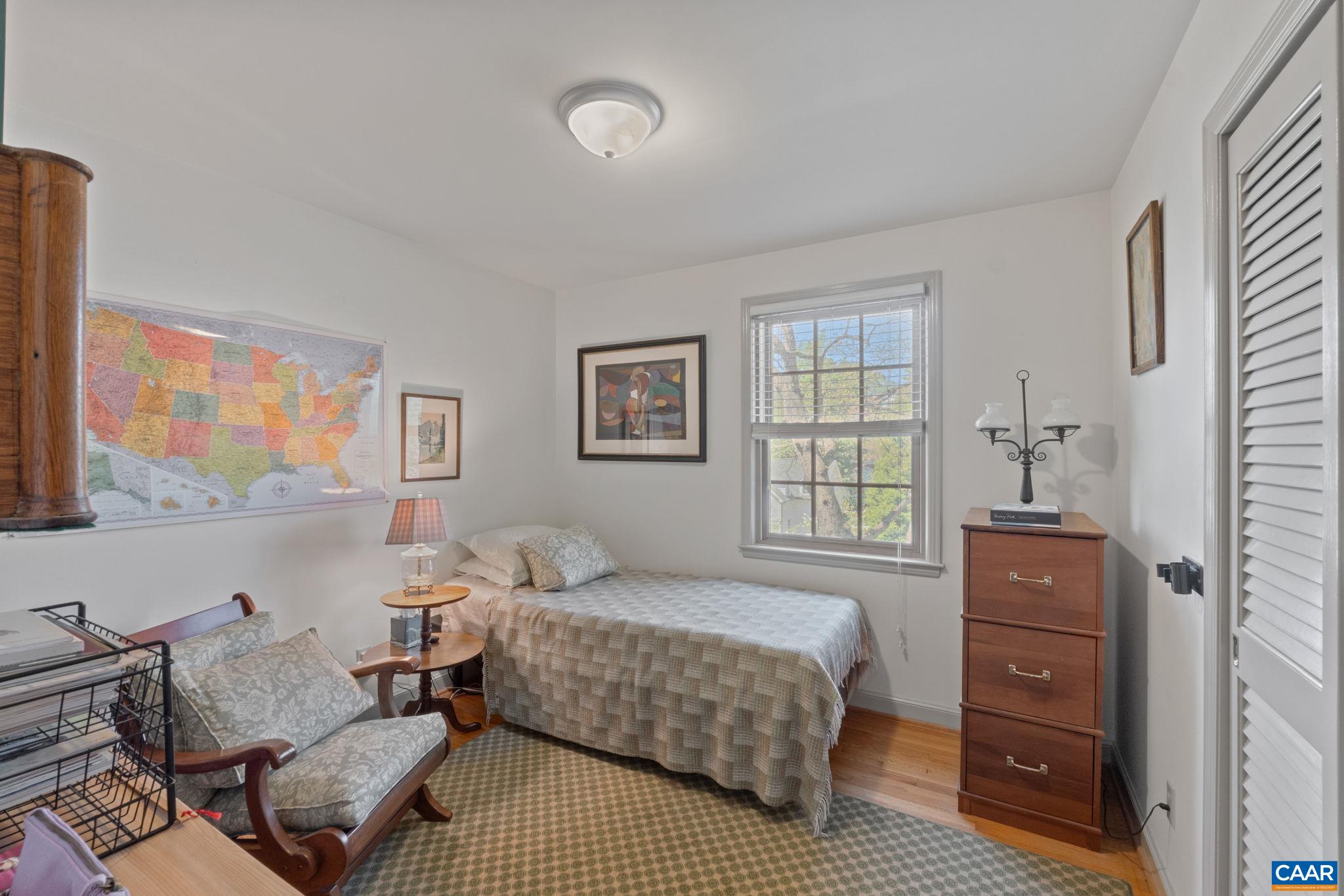 2228 BRANDYWINE DR, CHARLOTTESVILLE, Virginia 22901, 4 Bedrooms Bedrooms, ,3 BathroomsBathrooms,Residential,2228 BRANDYWINE DR,675636 MLS # 675636