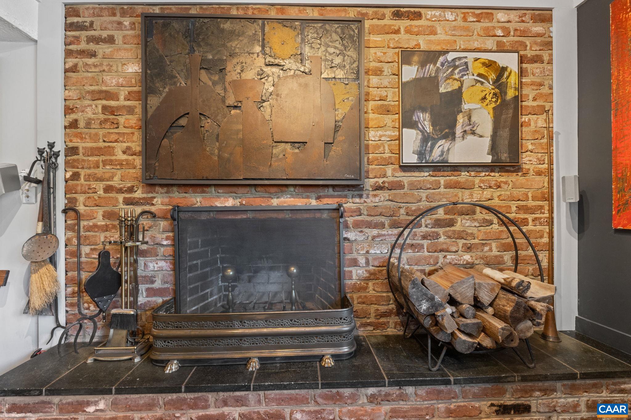 2228 BRANDYWINE DR, CHARLOTTESVILLE, Virginia 22901, 4 Bedrooms Bedrooms, ,3 BathroomsBathrooms,Residential,2228 BRANDYWINE DR,675636 MLS # 675636