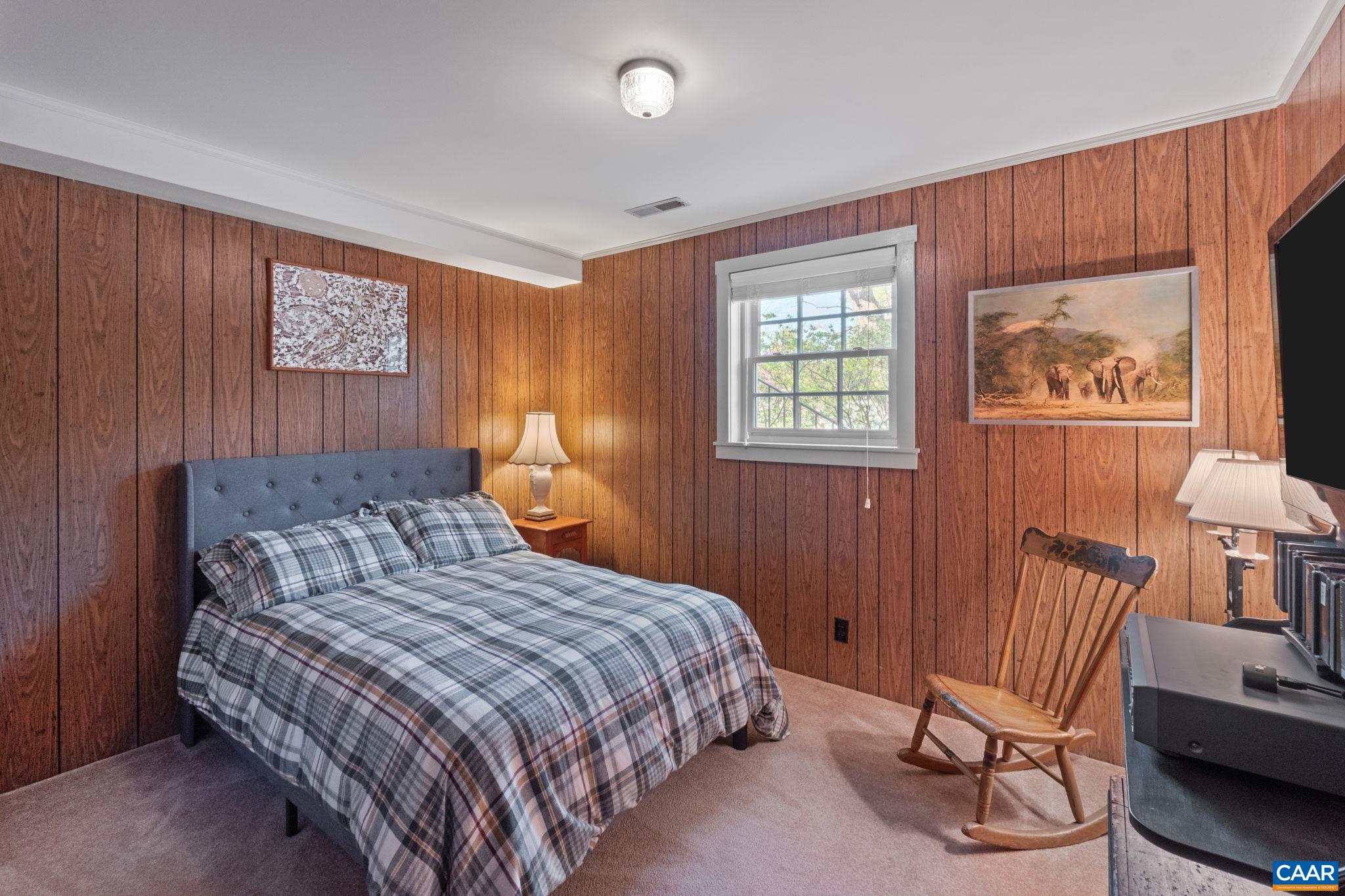 2228 BRANDYWINE DR, CHARLOTTESVILLE, Virginia 22901, 4 Bedrooms Bedrooms, ,3 BathroomsBathrooms,Residential,2228 BRANDYWINE DR,675636 MLS # 675636