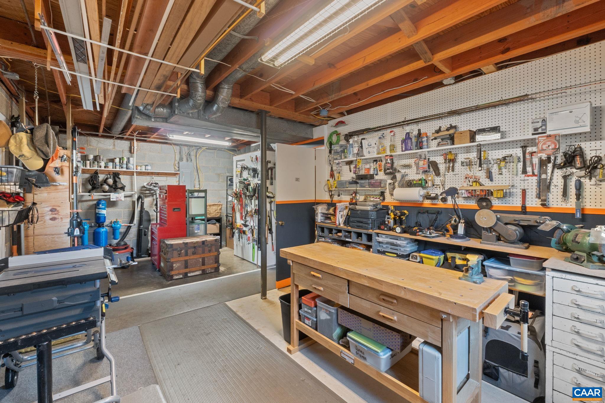 2228 BRANDYWINE DR, CHARLOTTESVILLE, Virginia 22901, 4 Bedrooms Bedrooms, ,3 BathroomsBathrooms,Residential,2228 BRANDYWINE DR,675636 MLS # 675636