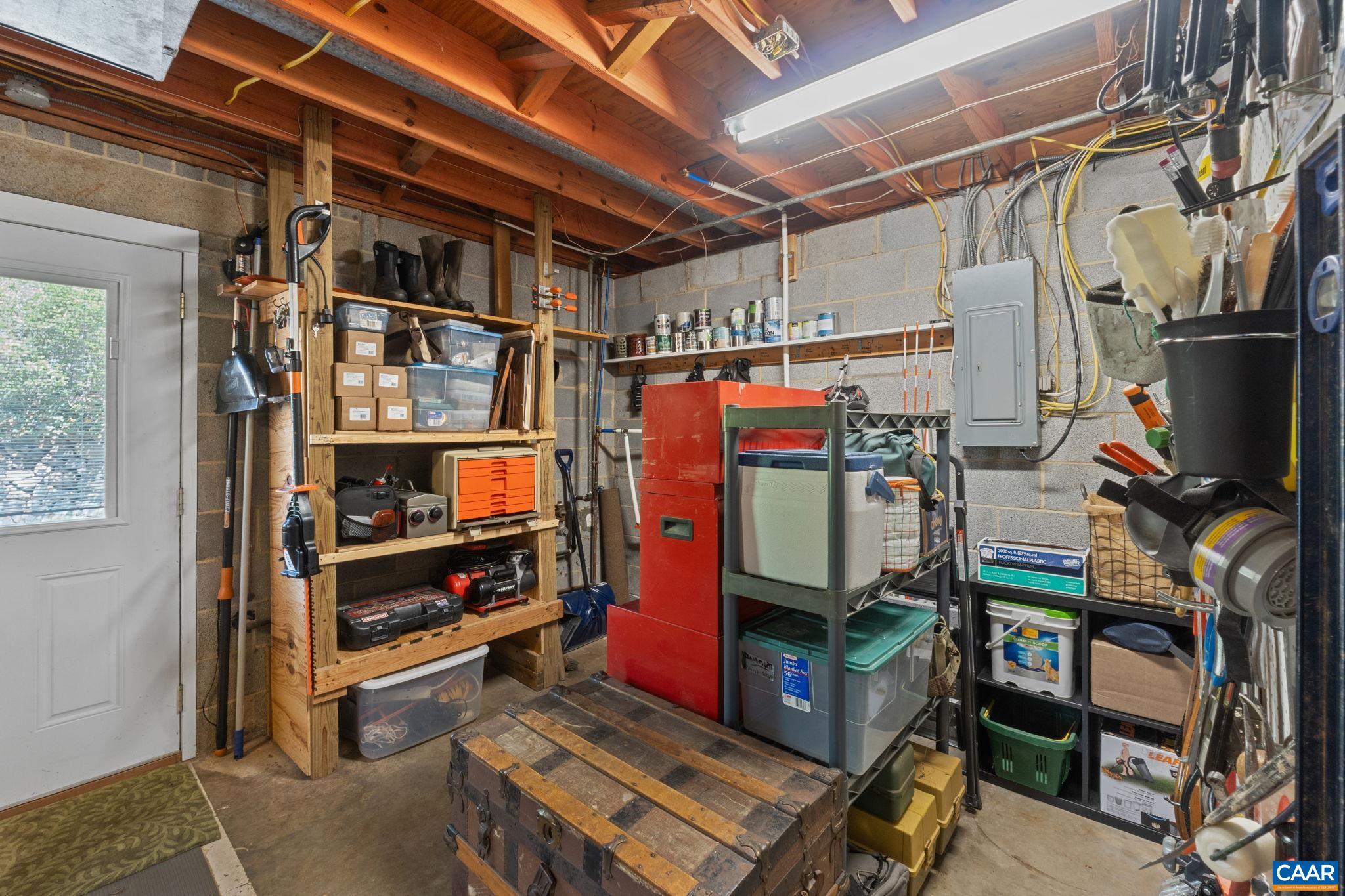 2228 BRANDYWINE DR, CHARLOTTESVILLE, Virginia 22901, 4 Bedrooms Bedrooms, ,3 BathroomsBathrooms,Residential,2228 BRANDYWINE DR,675636 MLS # 675636