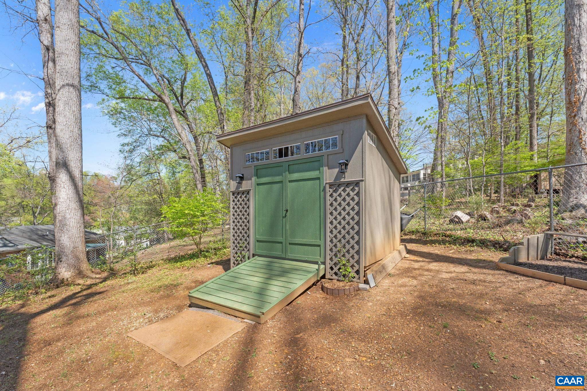 2228 BRANDYWINE DR, CHARLOTTESVILLE, Virginia 22901, 4 Bedrooms Bedrooms, ,3 BathroomsBathrooms,Residential,2228 BRANDYWINE DR,675636 MLS # 675636