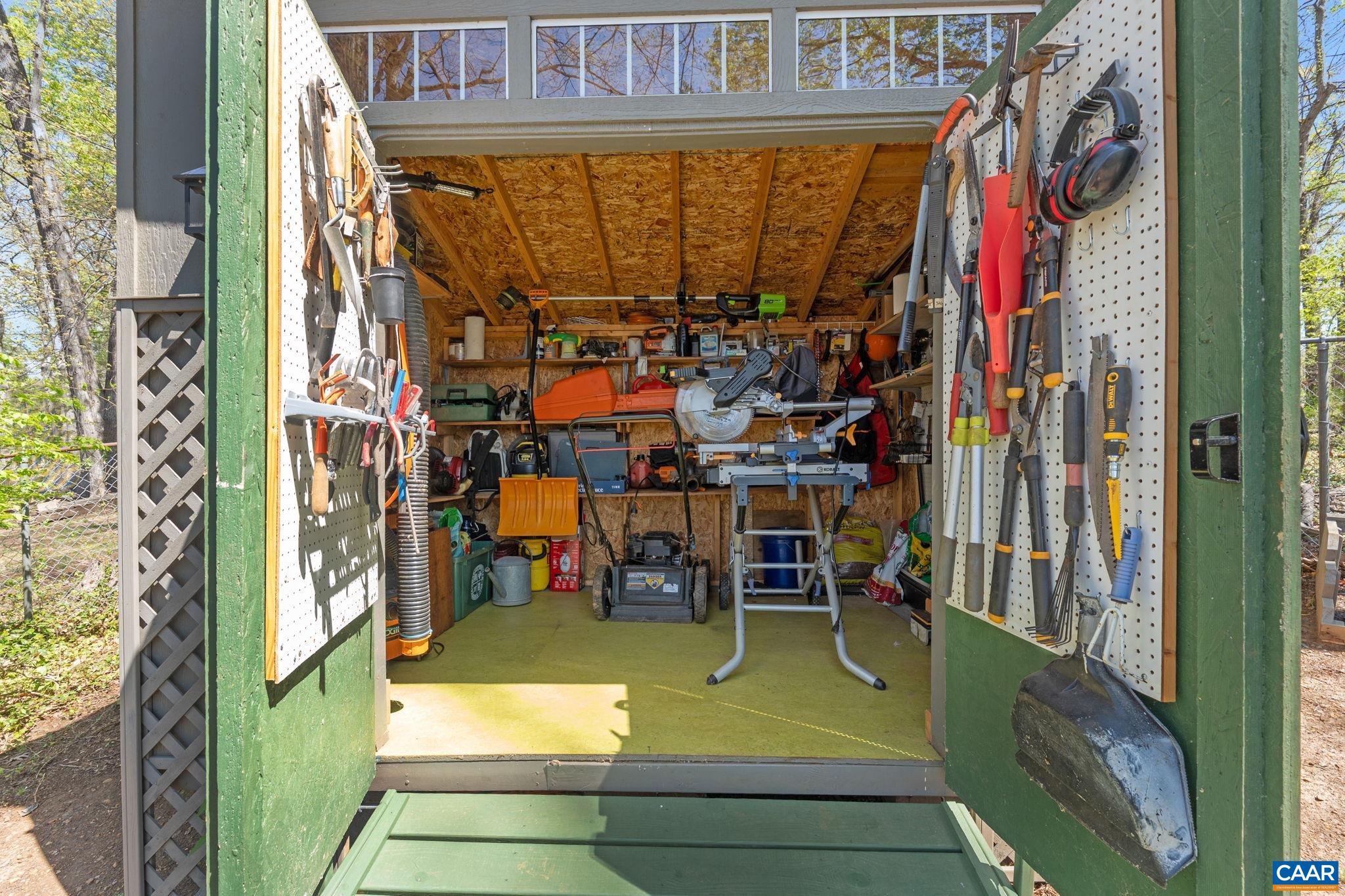 2228 BRANDYWINE DR, CHARLOTTESVILLE, Virginia 22901, 4 Bedrooms Bedrooms, ,3 BathroomsBathrooms,Residential,2228 BRANDYWINE DR,675636 MLS # 675636