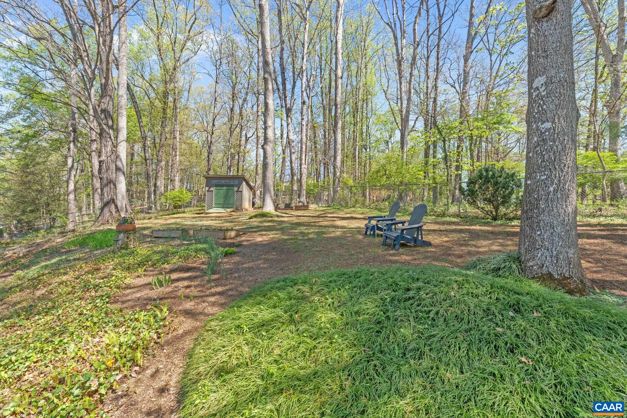 2228 BRANDYWINE DR, CHARLOTTESVILLE, Virginia 22901, 4 Bedrooms Bedrooms, ,3 BathroomsBathrooms,Residential,2228 BRANDYWINE DR,675636 MLS # 675636