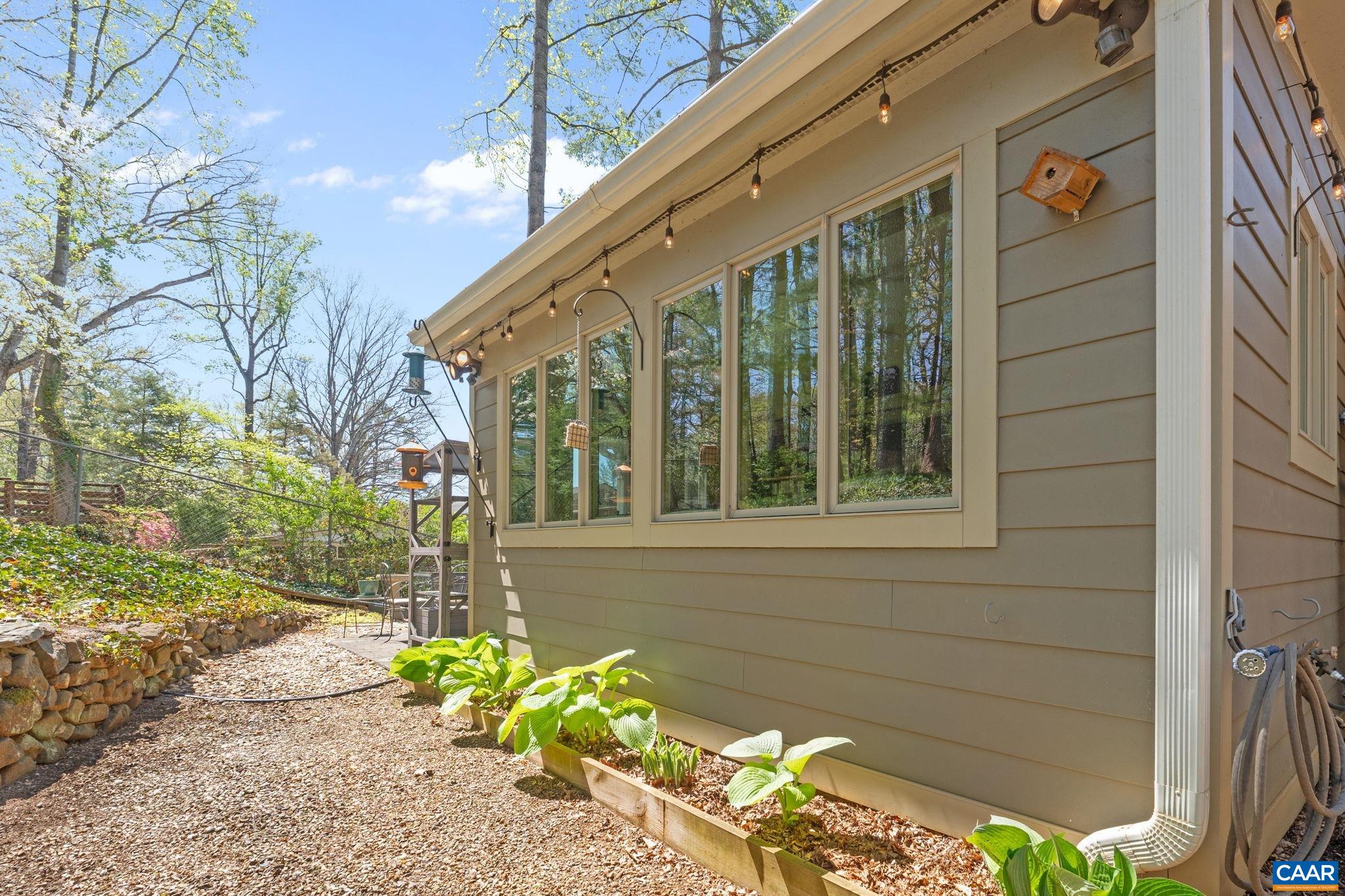 2228 BRANDYWINE DR, CHARLOTTESVILLE, Virginia 22901, 4 Bedrooms Bedrooms, ,3 BathroomsBathrooms,Residential,2228 BRANDYWINE DR,675636 MLS # 675636