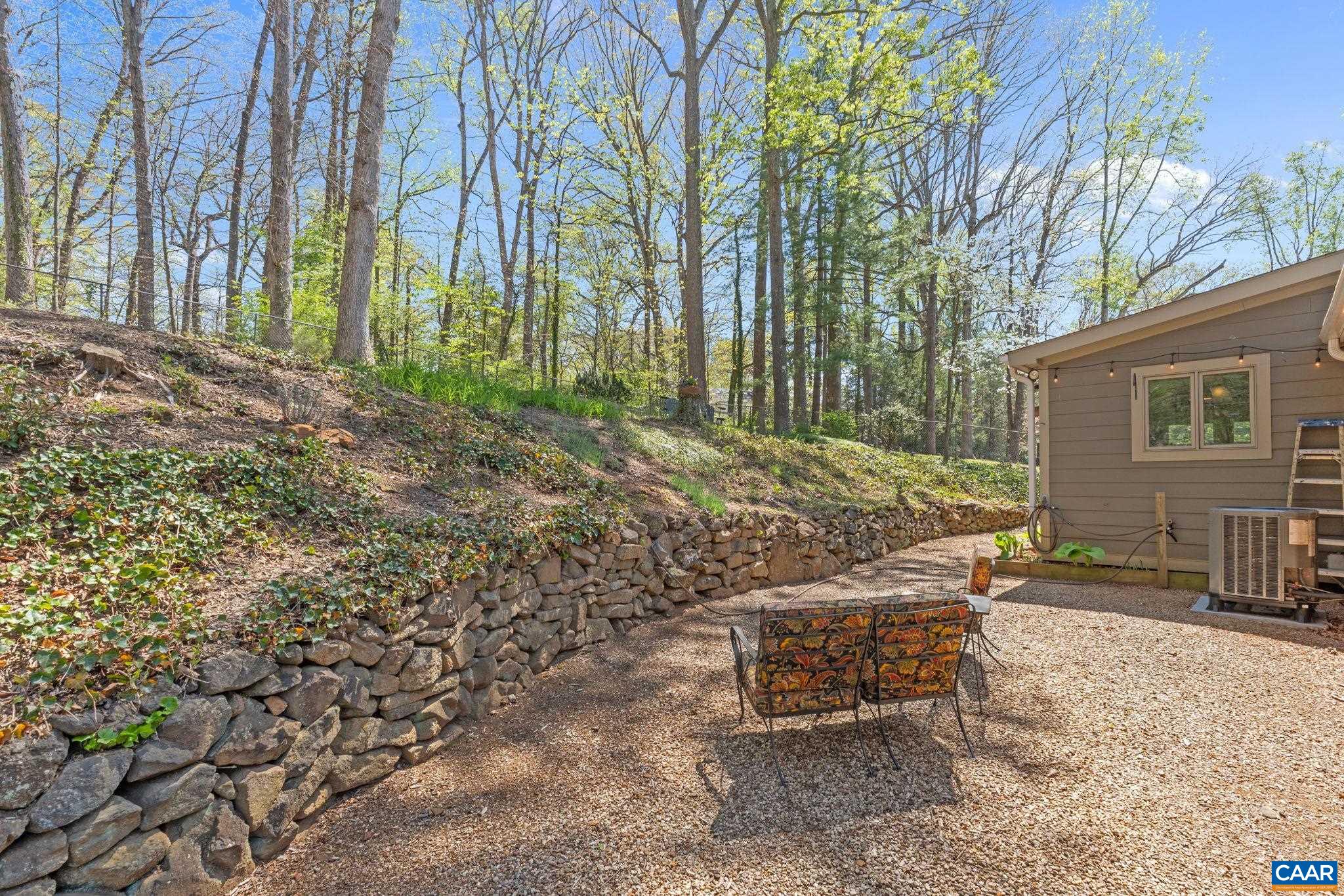 2228 BRANDYWINE DR, CHARLOTTESVILLE, Virginia 22901, 4 Bedrooms Bedrooms, ,3 BathroomsBathrooms,Residential,2228 BRANDYWINE DR,675636 MLS # 675636