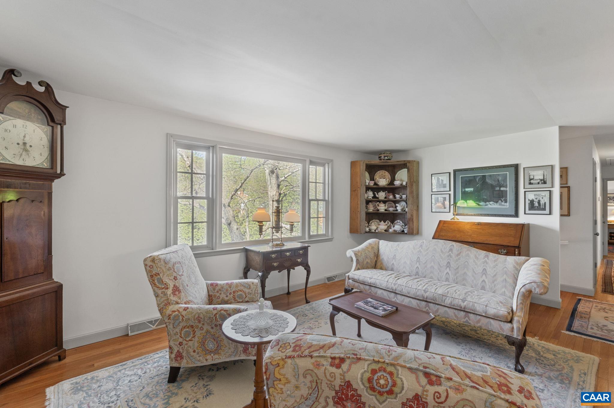 2228 BRANDYWINE DR, CHARLOTTESVILLE, Virginia 22901, 4 Bedrooms Bedrooms, ,3 BathroomsBathrooms,Residential,2228 BRANDYWINE DR,675636 MLS # 675636