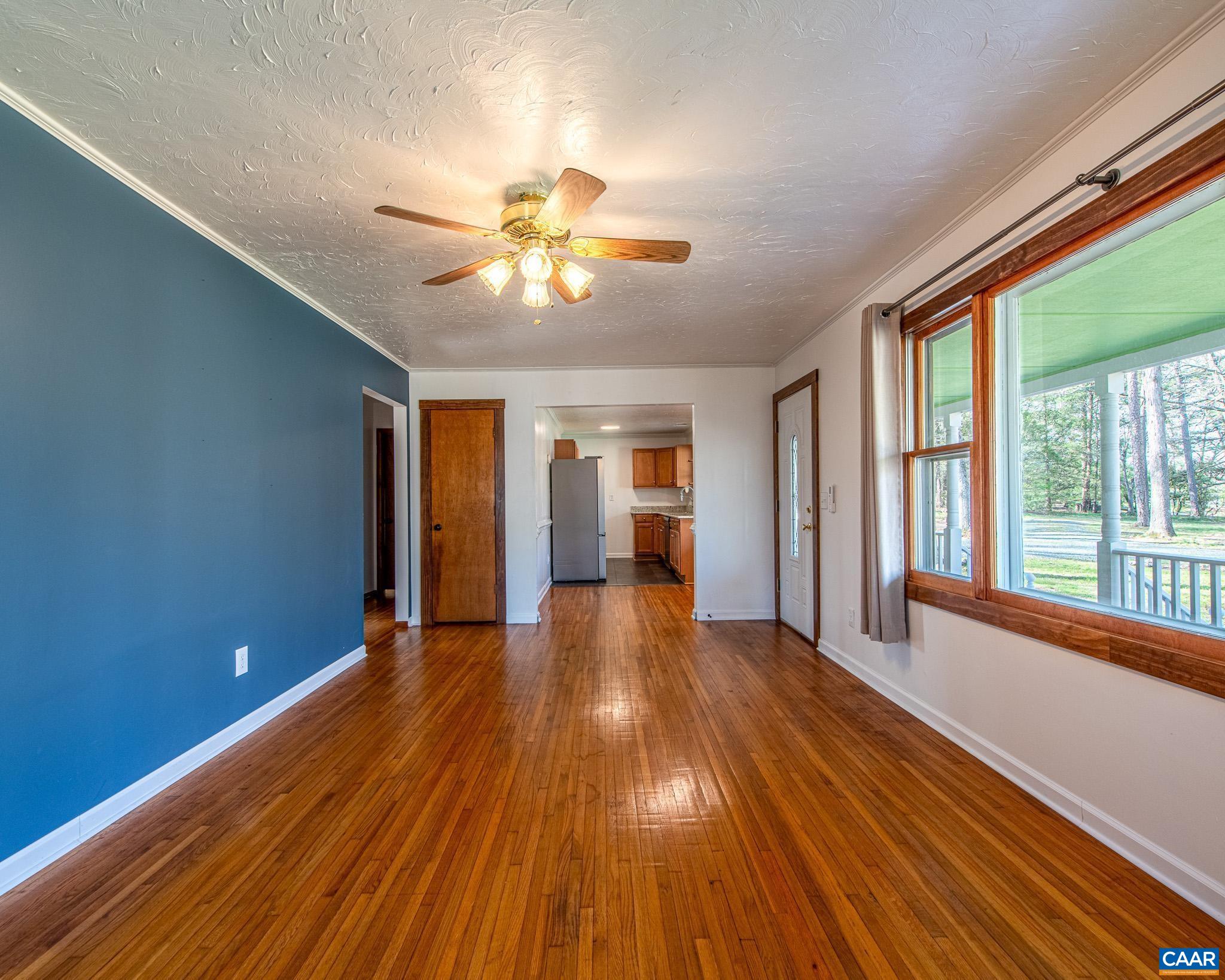 2793 MILTON RD, CHARLOTTESVILLE, Virginia 22902, 2 Bedrooms Bedrooms, ,1 BathroomBathrooms,Residential,2793 MILTON RD,675690 MLS # 675690