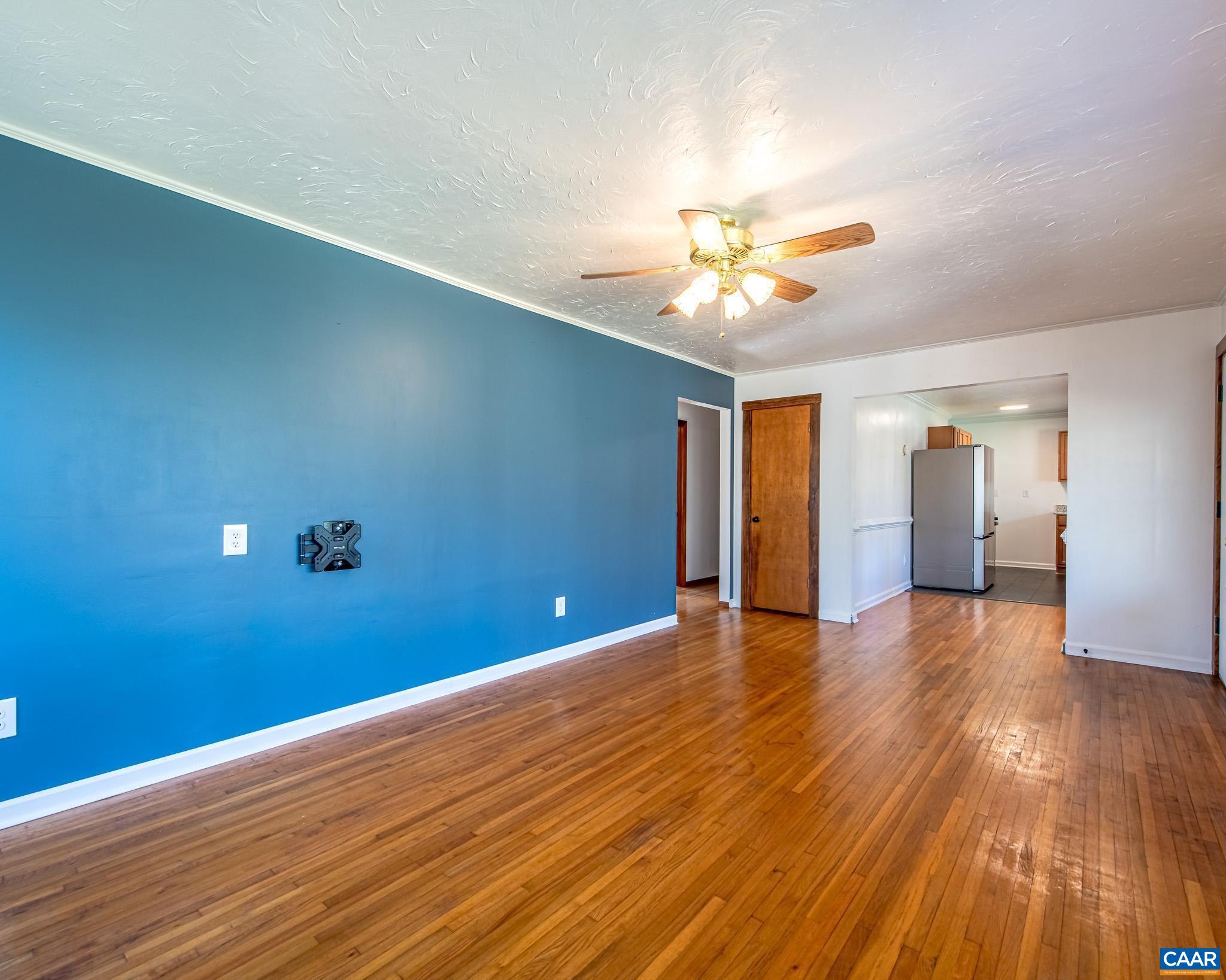 2793 MILTON RD, CHARLOTTESVILLE, Virginia 22902, 2 Bedrooms Bedrooms, ,1 BathroomBathrooms,Residential,2793 MILTON RD,675690 MLS # 675690