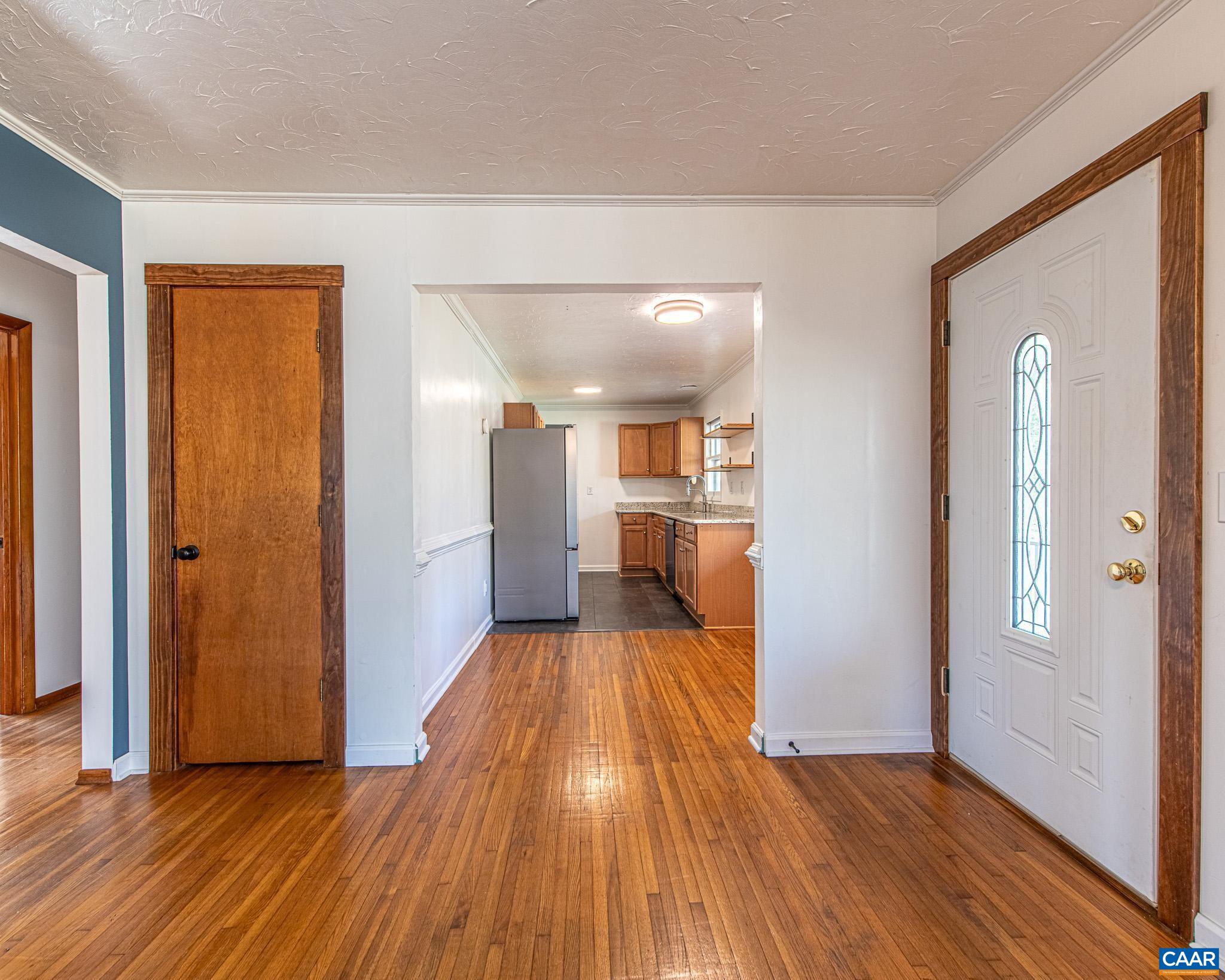 2793 MILTON RD, CHARLOTTESVILLE, Virginia 22902, 2 Bedrooms Bedrooms, ,1 BathroomBathrooms,Residential,2793 MILTON RD,675690 MLS # 675690