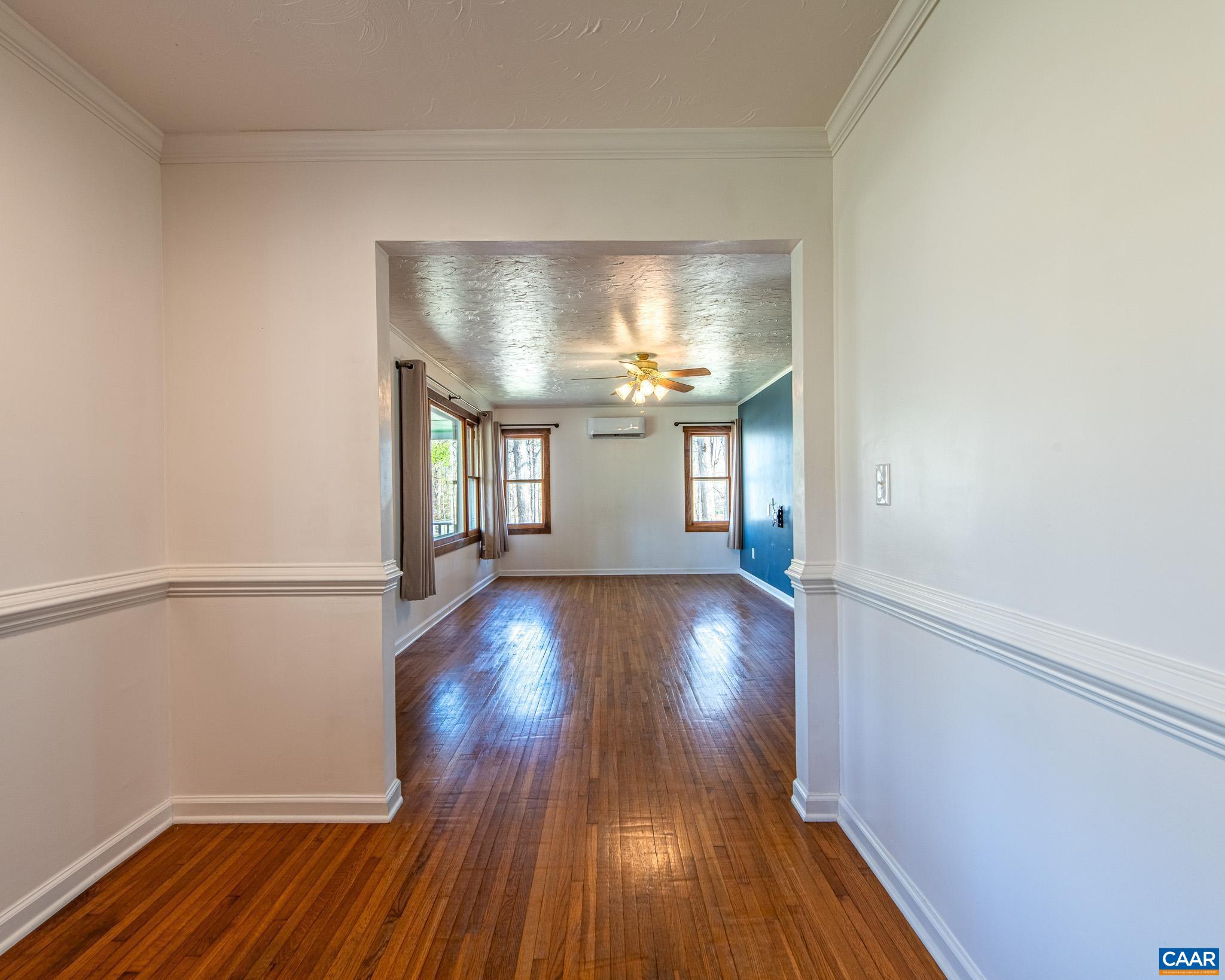 2793 MILTON RD, CHARLOTTESVILLE, Virginia 22902, 2 Bedrooms Bedrooms, ,1 BathroomBathrooms,Residential,2793 MILTON RD,675690 MLS # 675690