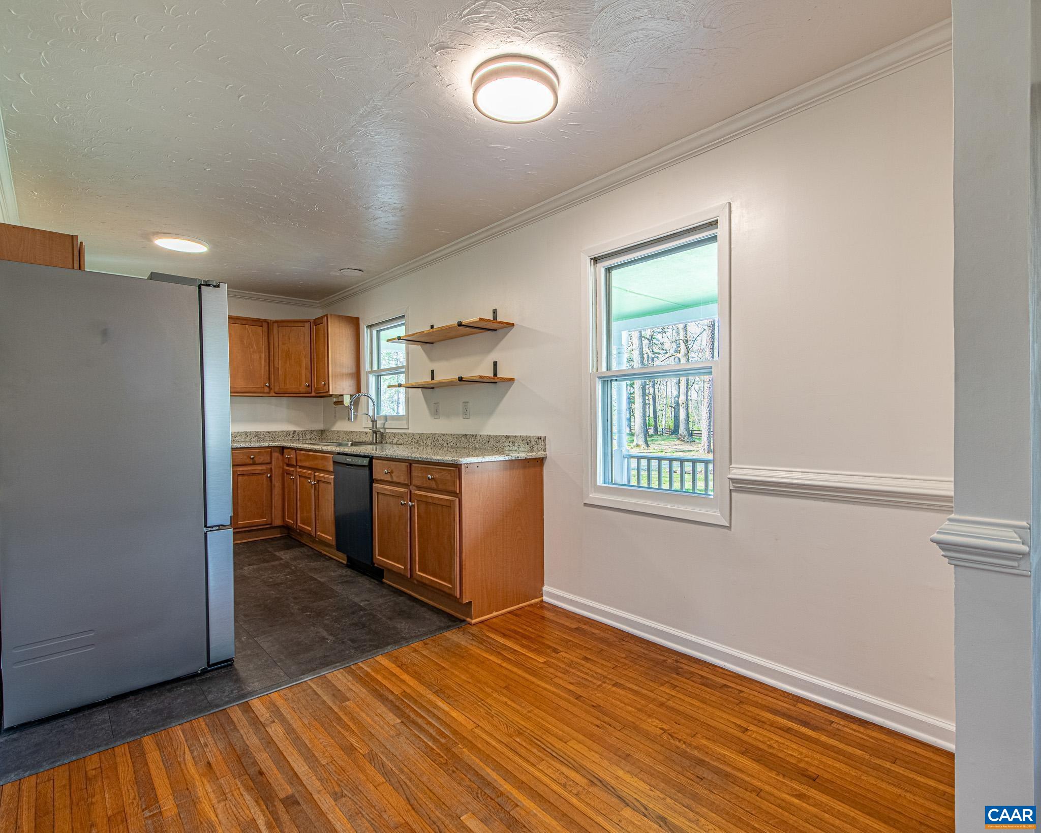 2793 MILTON RD, CHARLOTTESVILLE, Virginia 22902, 2 Bedrooms Bedrooms, ,1 BathroomBathrooms,Residential,2793 MILTON RD,675690 MLS # 675690