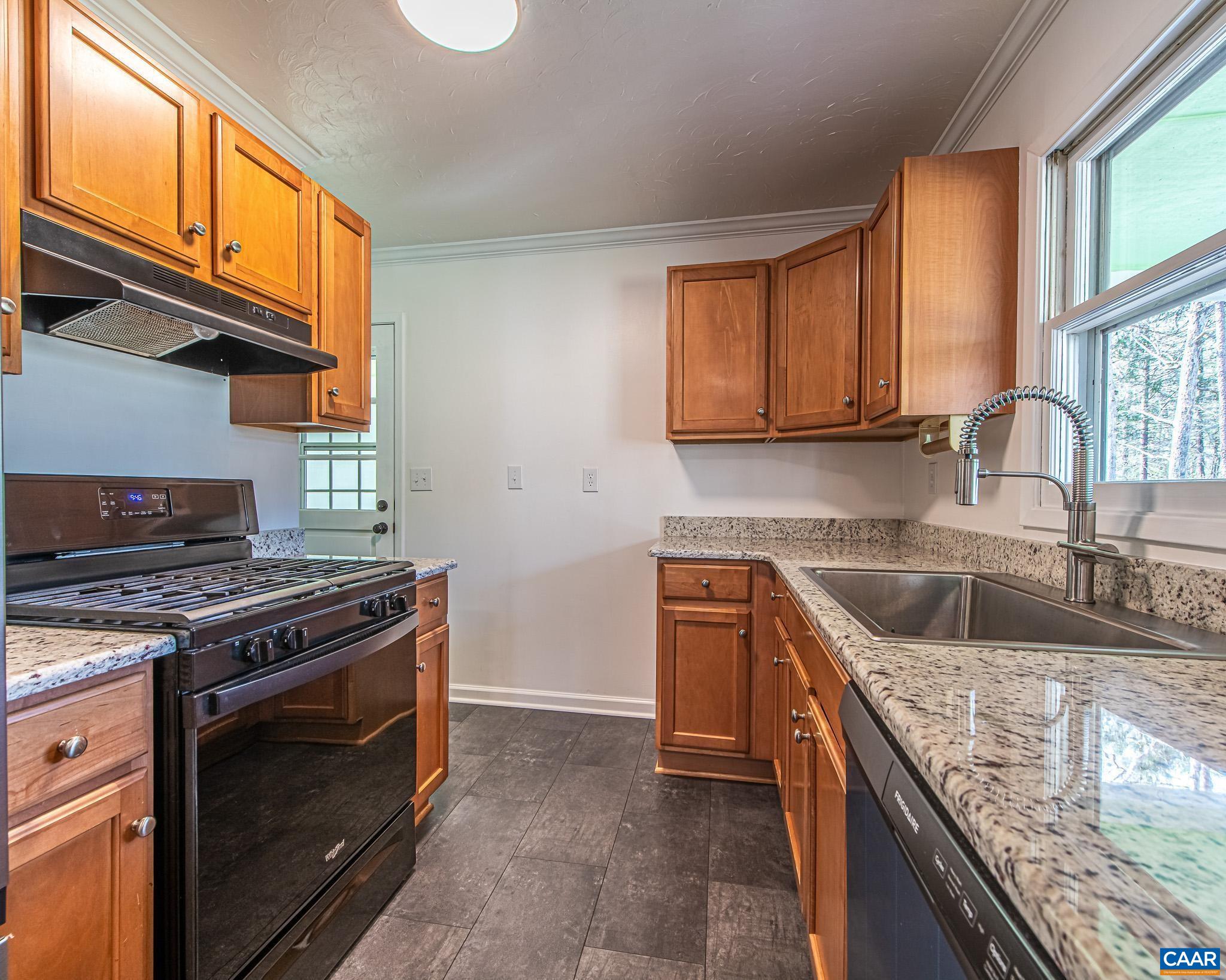 2793 MILTON RD, CHARLOTTESVILLE, Virginia 22902, 2 Bedrooms Bedrooms, ,1 BathroomBathrooms,Residential,2793 MILTON RD,675690 MLS # 675690