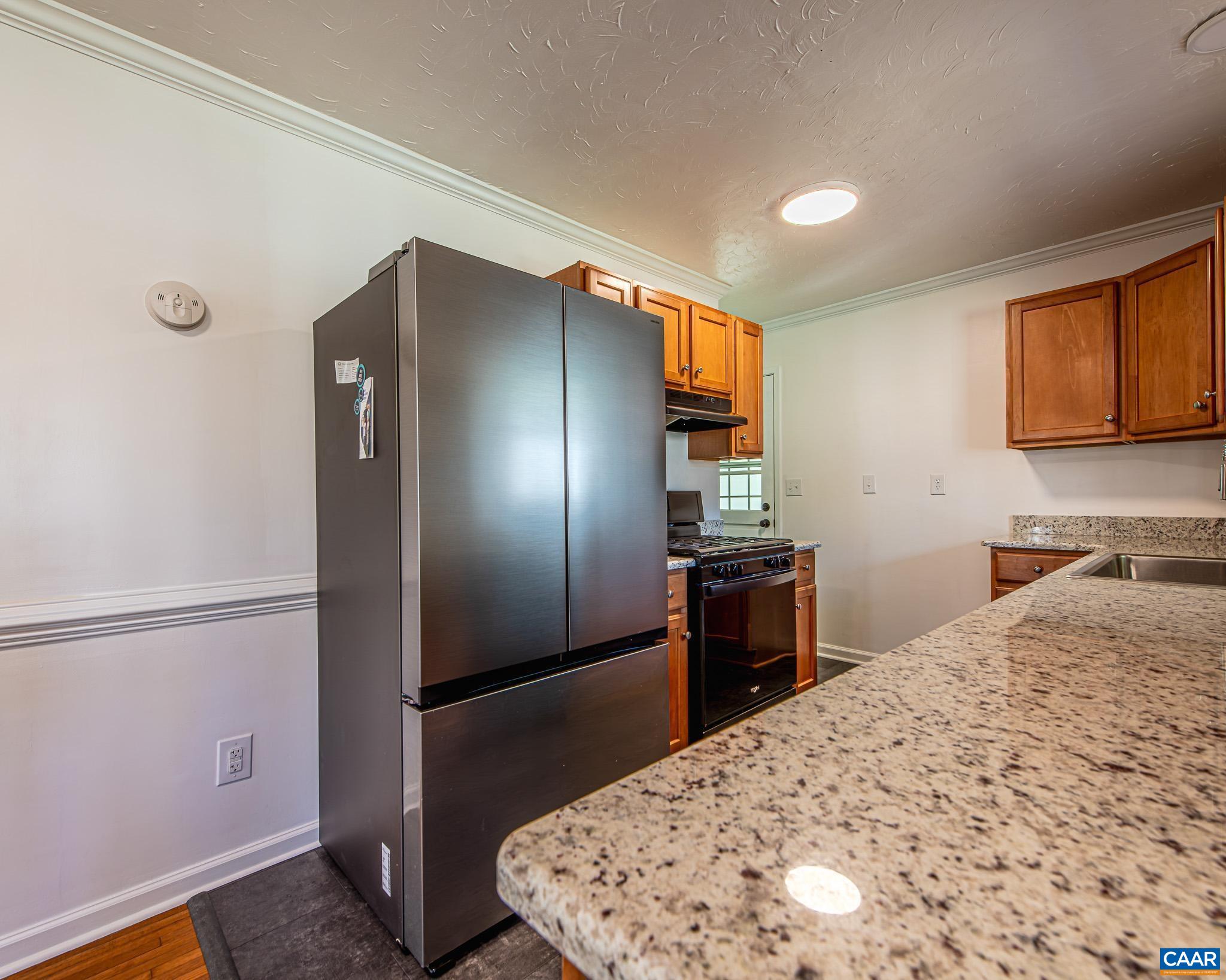 2793 MILTON RD, CHARLOTTESVILLE, Virginia 22902, 2 Bedrooms Bedrooms, ,1 BathroomBathrooms,Residential,2793 MILTON RD,675690 MLS # 675690