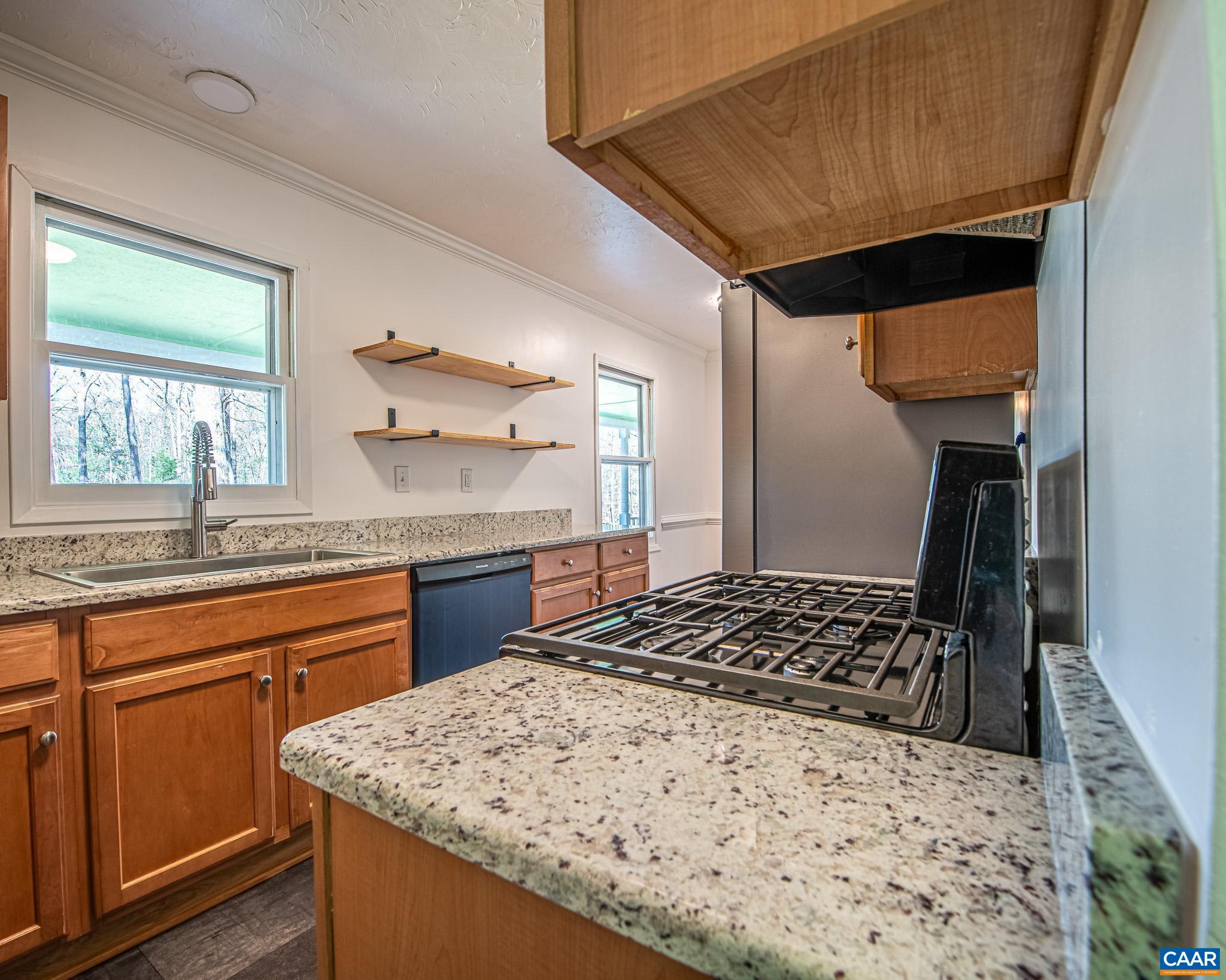 2793 MILTON RD, CHARLOTTESVILLE, Virginia 22902, 2 Bedrooms Bedrooms, ,1 BathroomBathrooms,Residential,2793 MILTON RD,675690 MLS # 675690