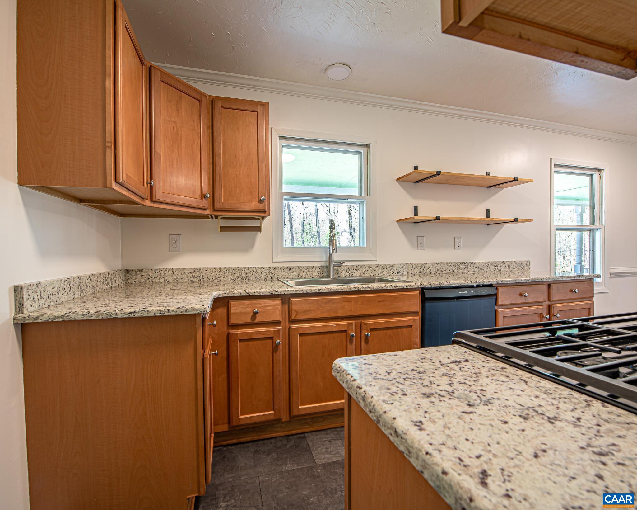 2793 MILTON RD, CHARLOTTESVILLE, Virginia 22902, 2 Bedrooms Bedrooms, ,1 BathroomBathrooms,Residential,2793 MILTON RD,675690 MLS # 675690