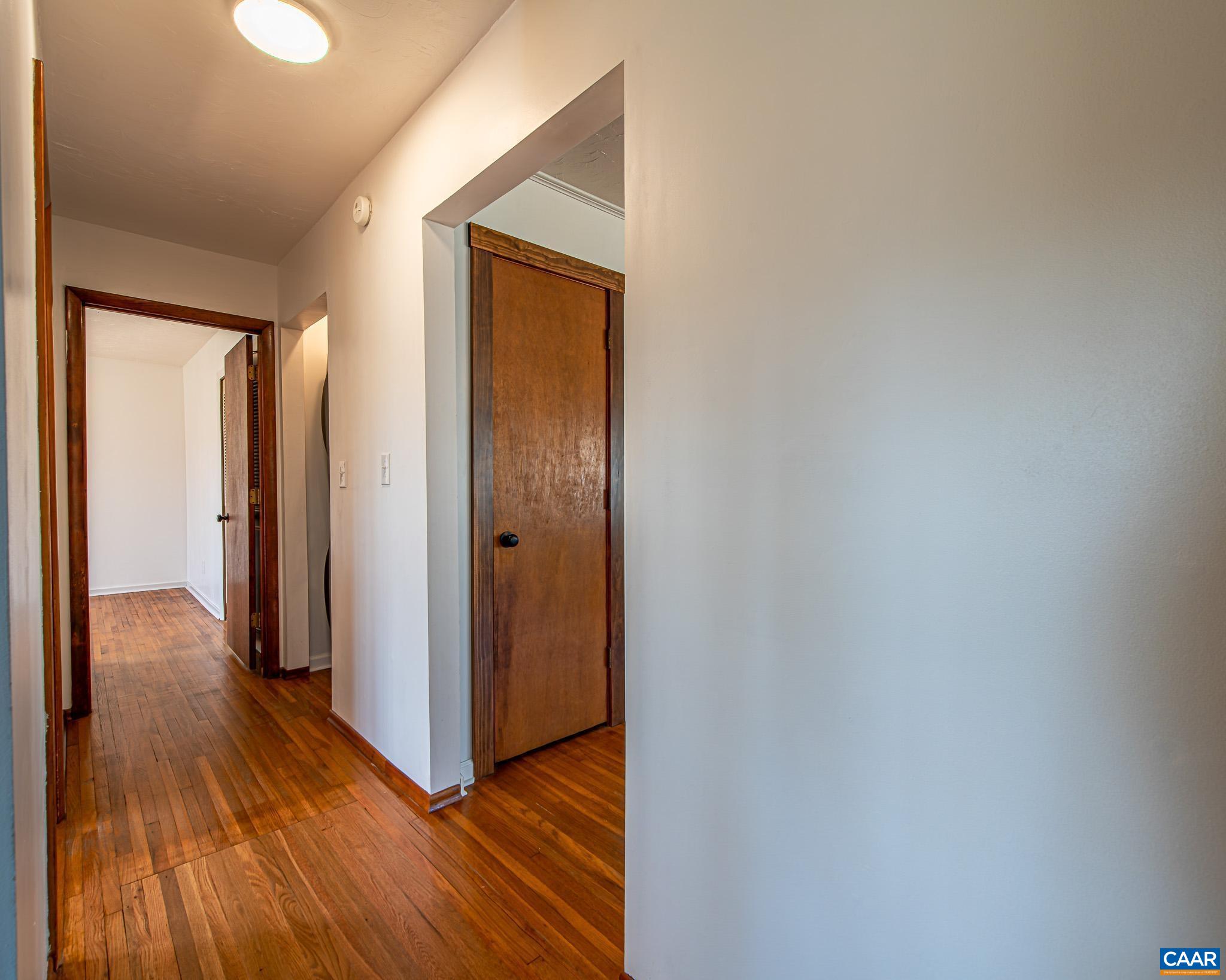 2793 MILTON RD, CHARLOTTESVILLE, Virginia 22902, 2 Bedrooms Bedrooms, ,1 BathroomBathrooms,Residential,2793 MILTON RD,675690 MLS # 675690