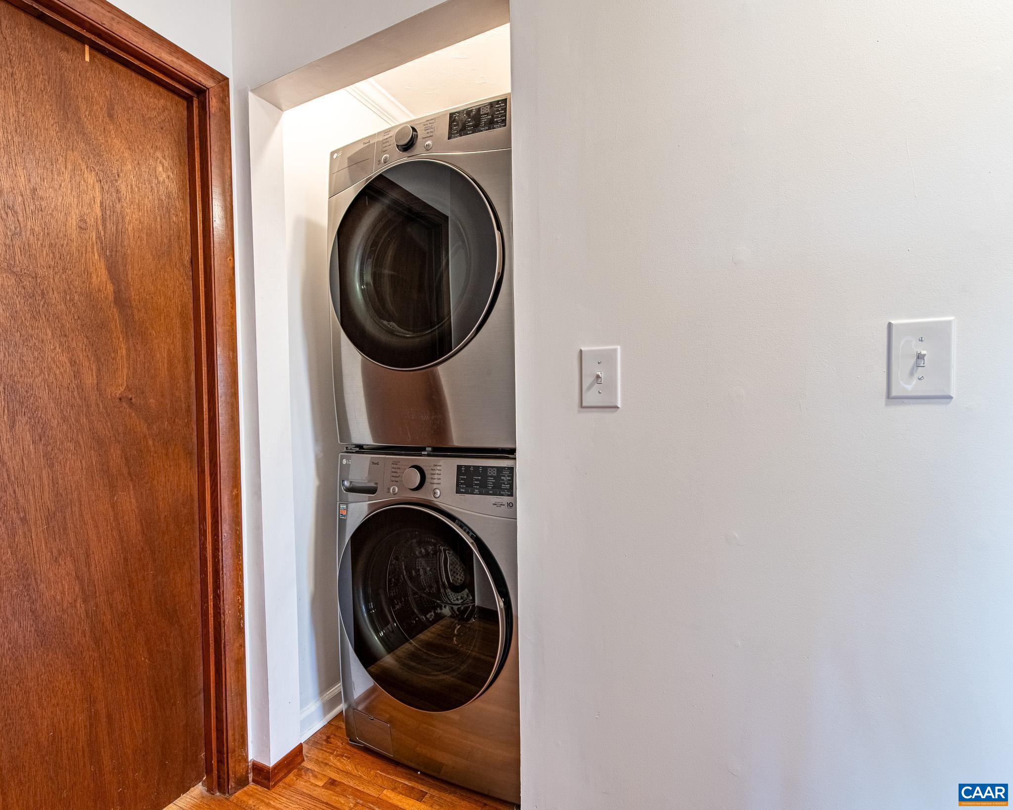 2793 MILTON RD, CHARLOTTESVILLE, Virginia 22902, 2 Bedrooms Bedrooms, ,1 BathroomBathrooms,Residential,2793 MILTON RD,675690 MLS # 675690