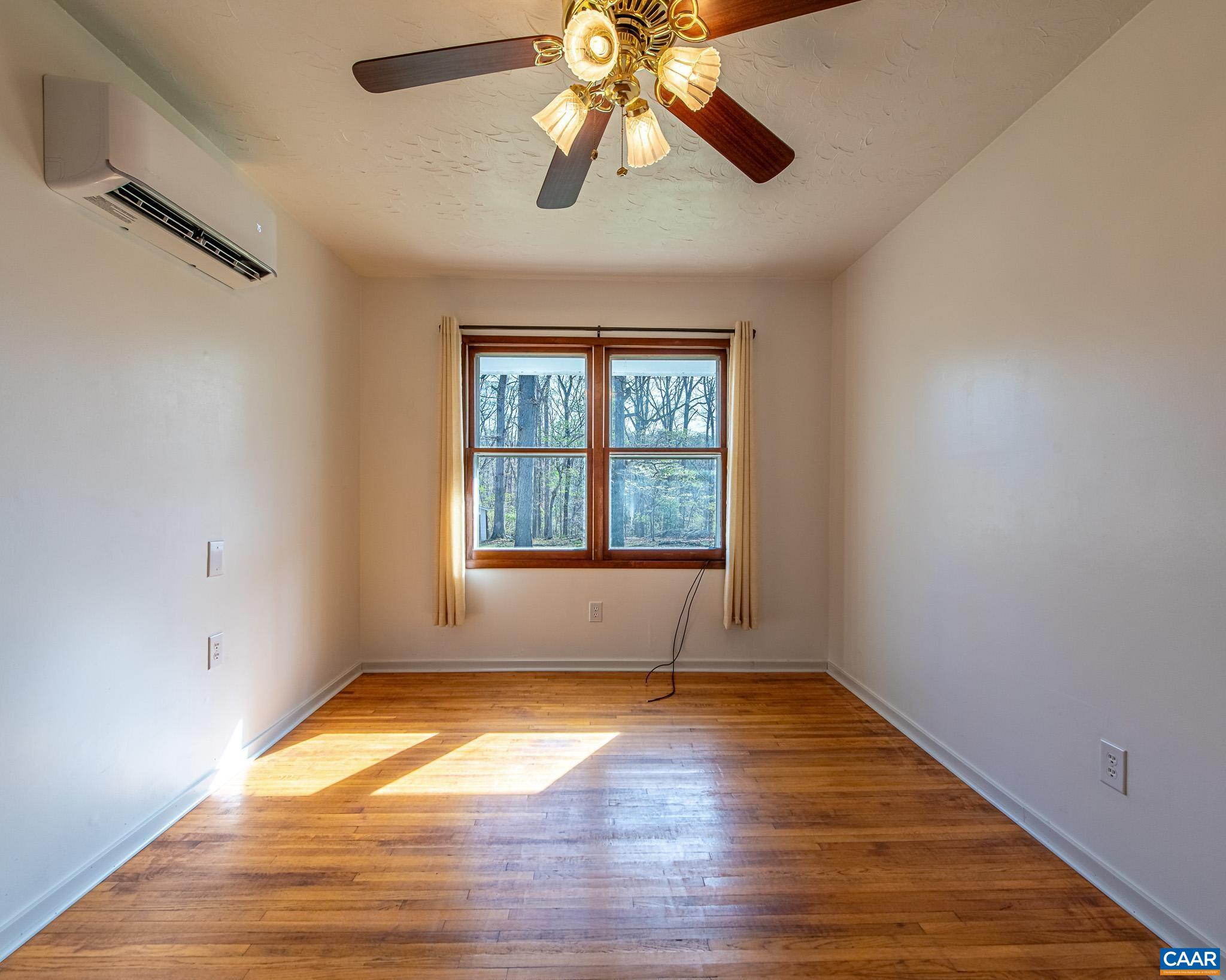 2793 MILTON RD, CHARLOTTESVILLE, Virginia 22902, 2 Bedrooms Bedrooms, ,1 BathroomBathrooms,Residential,2793 MILTON RD,675690 MLS # 675690