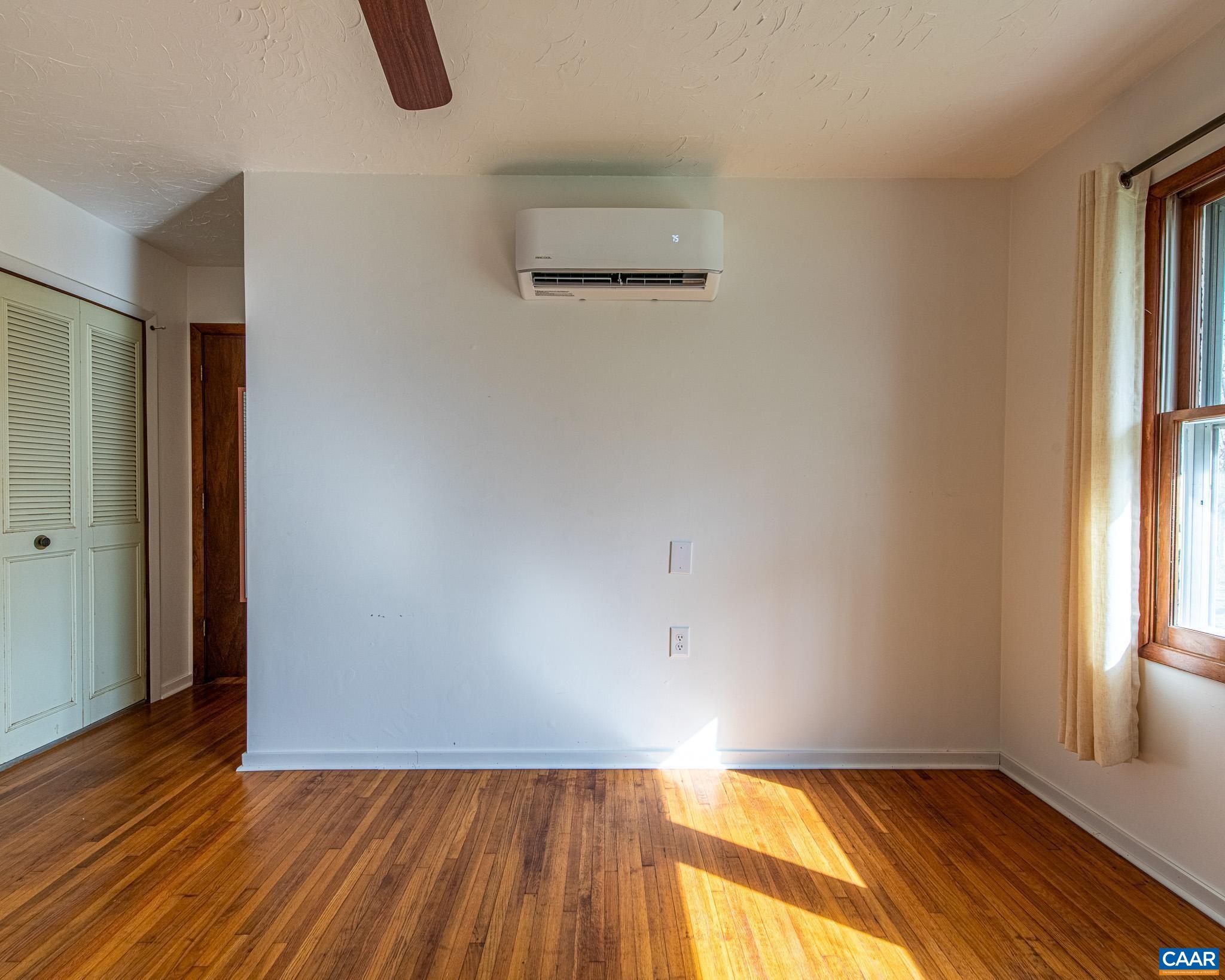 2793 MILTON RD, CHARLOTTESVILLE, Virginia 22902, 2 Bedrooms Bedrooms, ,1 BathroomBathrooms,Residential,2793 MILTON RD,675690 MLS # 675690