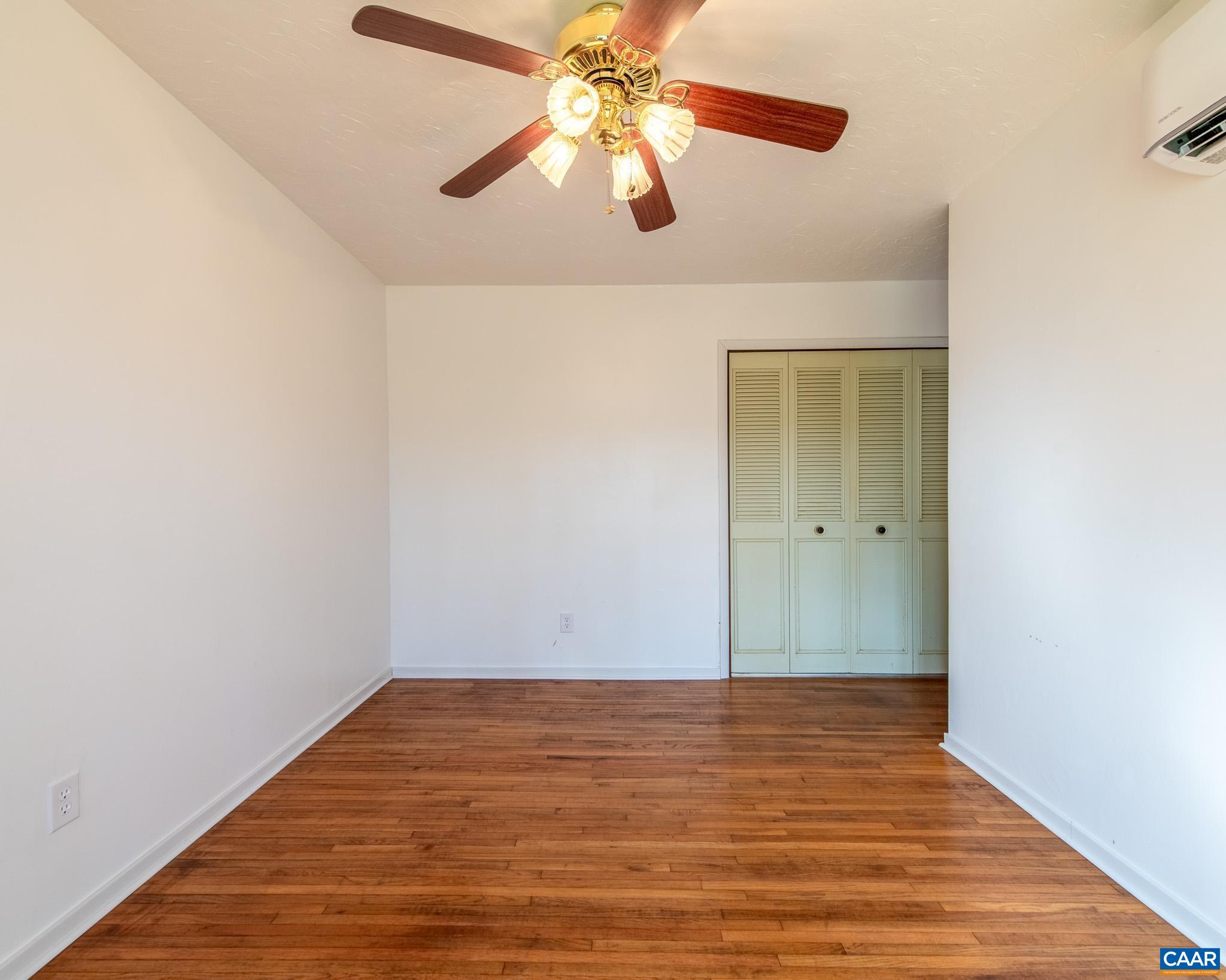 2793 MILTON RD, CHARLOTTESVILLE, Virginia 22902, 2 Bedrooms Bedrooms, ,1 BathroomBathrooms,Residential,2793 MILTON RD,675690 MLS # 675690