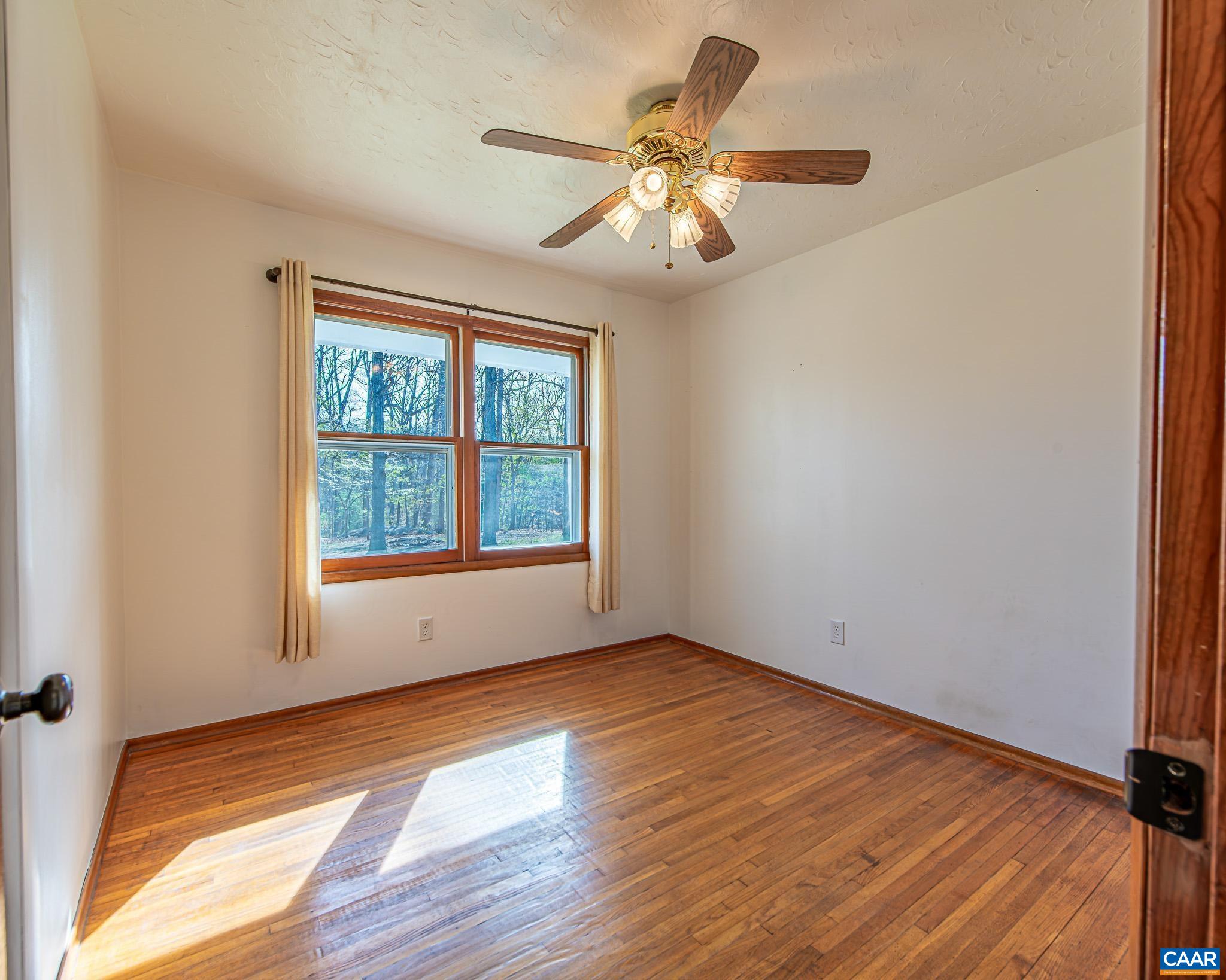 2793 MILTON RD, CHARLOTTESVILLE, Virginia 22902, 2 Bedrooms Bedrooms, ,1 BathroomBathrooms,Residential,2793 MILTON RD,675690 MLS # 675690