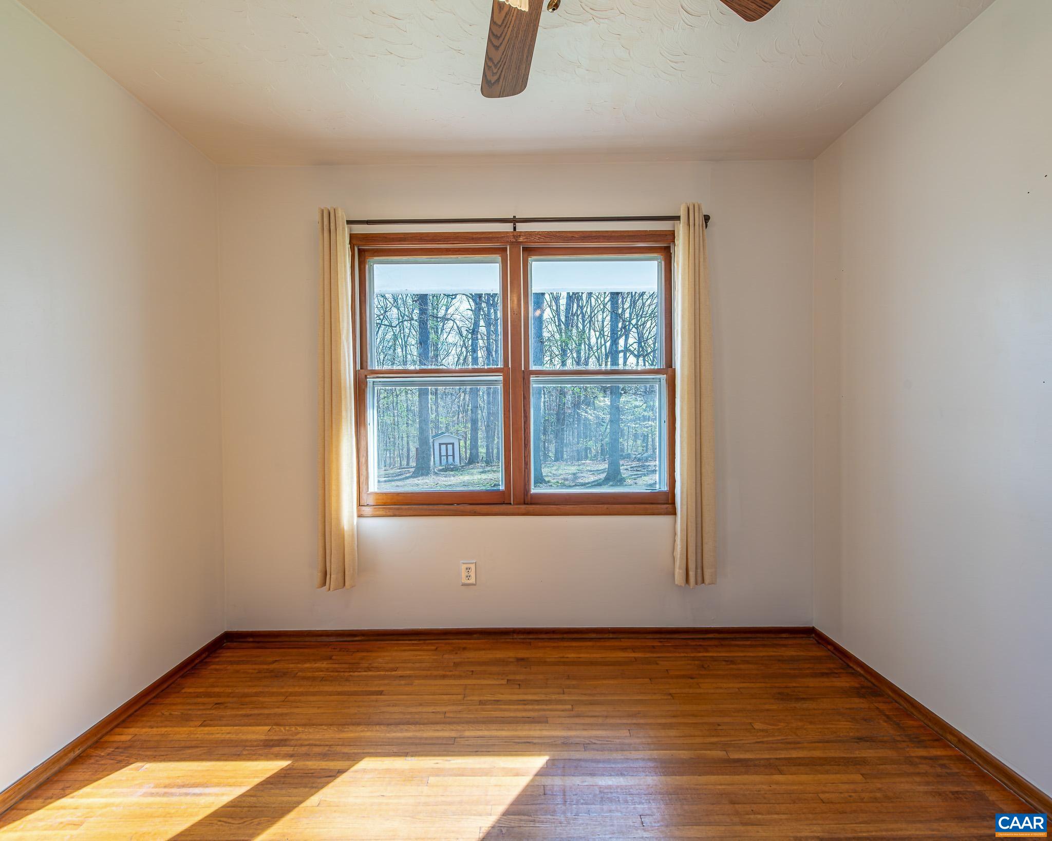 2793 MILTON RD, CHARLOTTESVILLE, Virginia 22902, 2 Bedrooms Bedrooms, ,1 BathroomBathrooms,Residential,2793 MILTON RD,675690 MLS # 675690