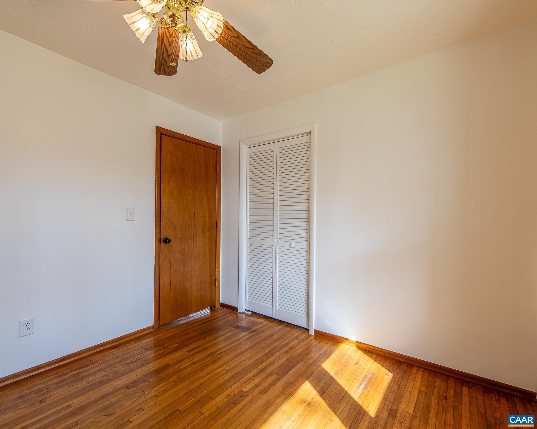 2793 MILTON RD, CHARLOTTESVILLE, Virginia 22902, 2 Bedrooms Bedrooms, ,1 BathroomBathrooms,Residential,2793 MILTON RD,675690 MLS # 675690