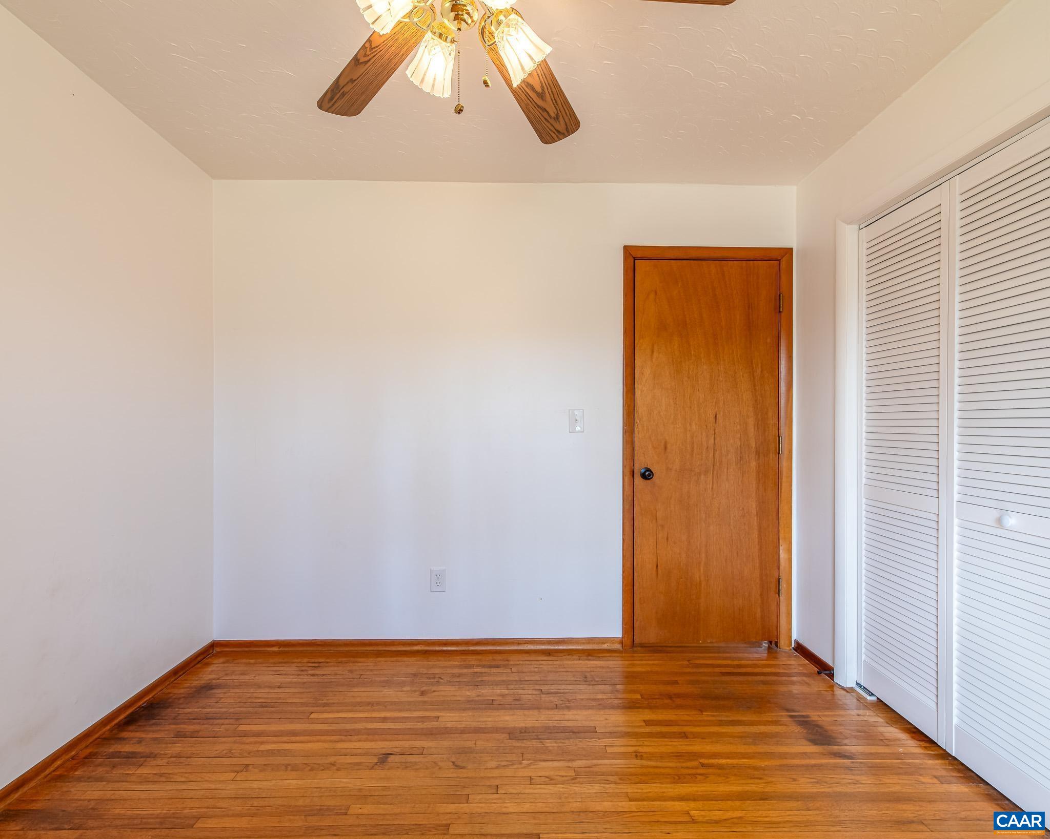 2793 MILTON RD, CHARLOTTESVILLE, Virginia 22902, 2 Bedrooms Bedrooms, ,1 BathroomBathrooms,Residential,2793 MILTON RD,675690 MLS # 675690