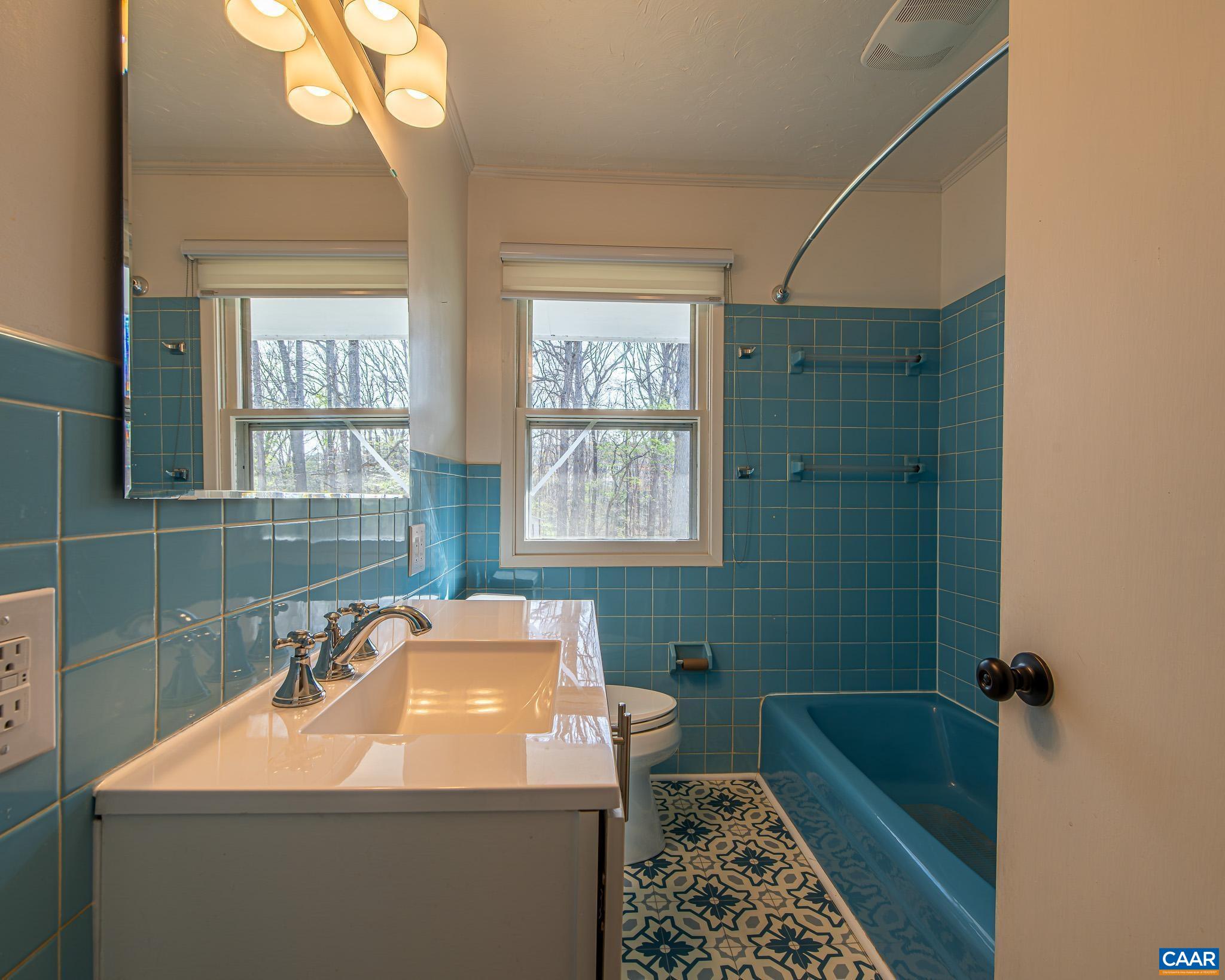 2793 MILTON RD, CHARLOTTESVILLE, Virginia 22902, 2 Bedrooms Bedrooms, ,1 BathroomBathrooms,Residential,2793 MILTON RD,675690 MLS # 675690