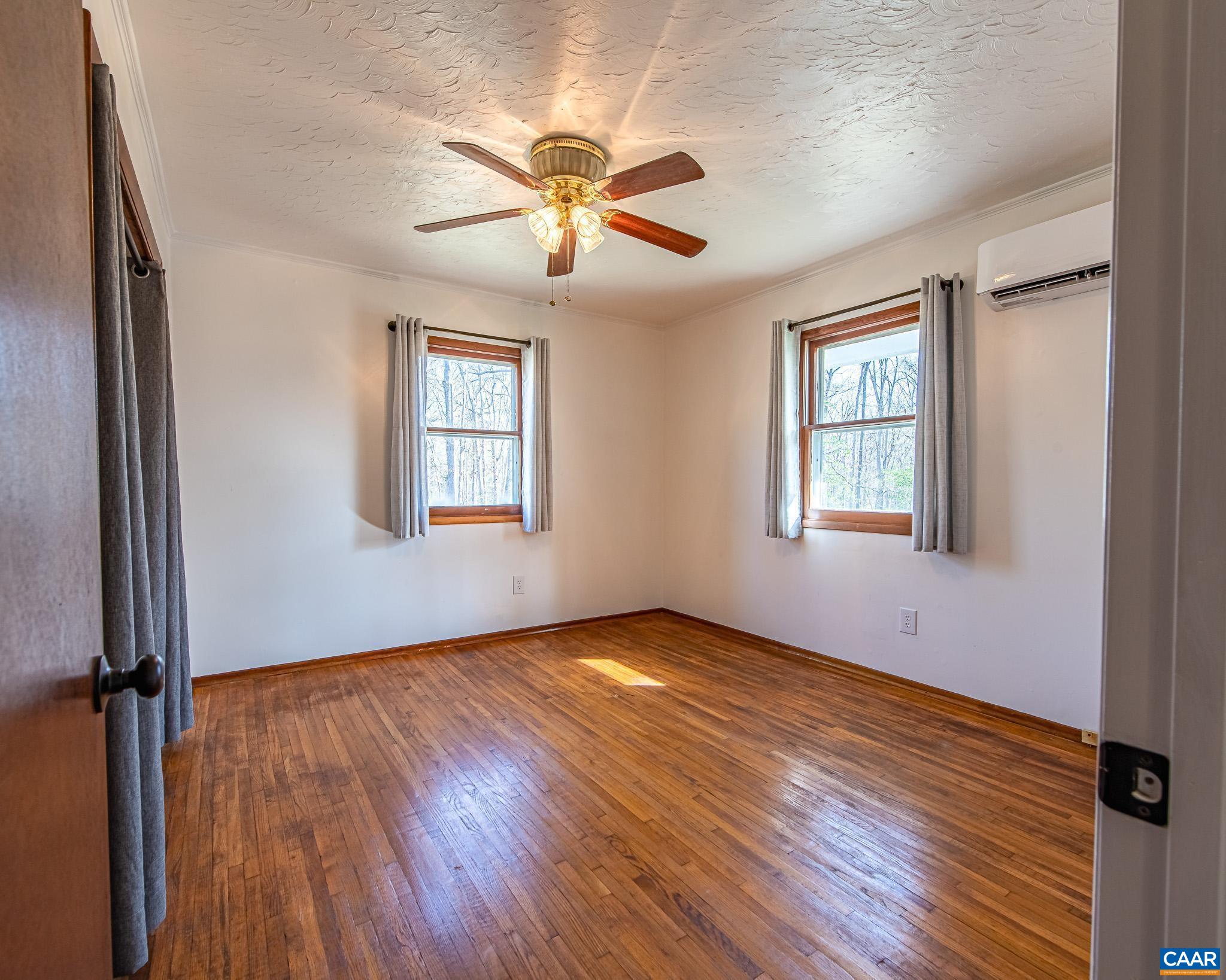 2793 MILTON RD, CHARLOTTESVILLE, Virginia 22902, 2 Bedrooms Bedrooms, ,1 BathroomBathrooms,Residential,2793 MILTON RD,675690 MLS # 675690