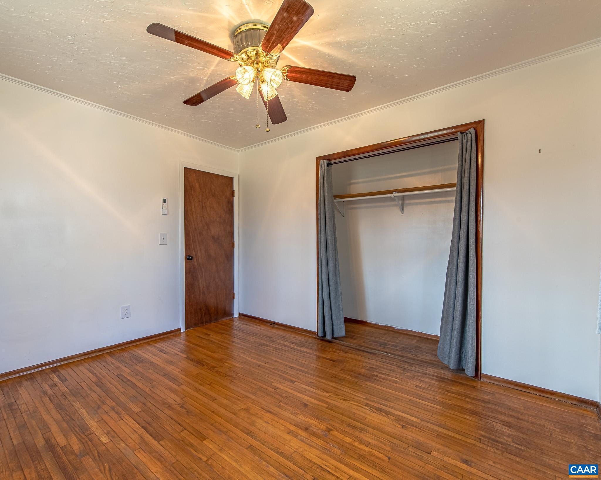 2793 MILTON RD, CHARLOTTESVILLE, Virginia 22902, 2 Bedrooms Bedrooms, ,1 BathroomBathrooms,Residential,2793 MILTON RD,675690 MLS # 675690