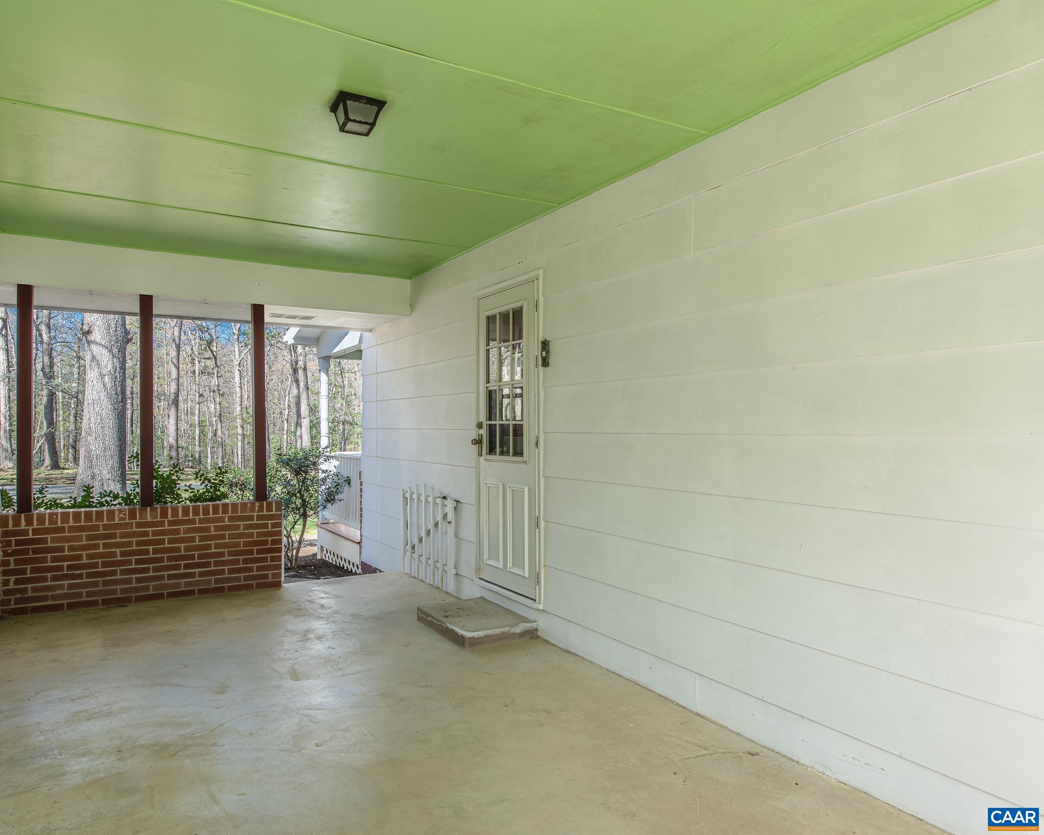 2793 MILTON RD, CHARLOTTESVILLE, Virginia 22902, 2 Bedrooms Bedrooms, ,1 BathroomBathrooms,Residential,2793 MILTON RD,675690 MLS # 675690