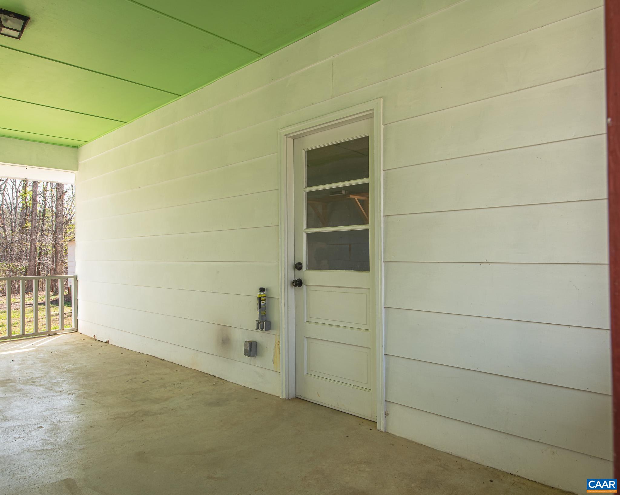 2793 MILTON RD, CHARLOTTESVILLE, Virginia 22902, 2 Bedrooms Bedrooms, ,1 BathroomBathrooms,Residential,2793 MILTON RD,675690 MLS # 675690