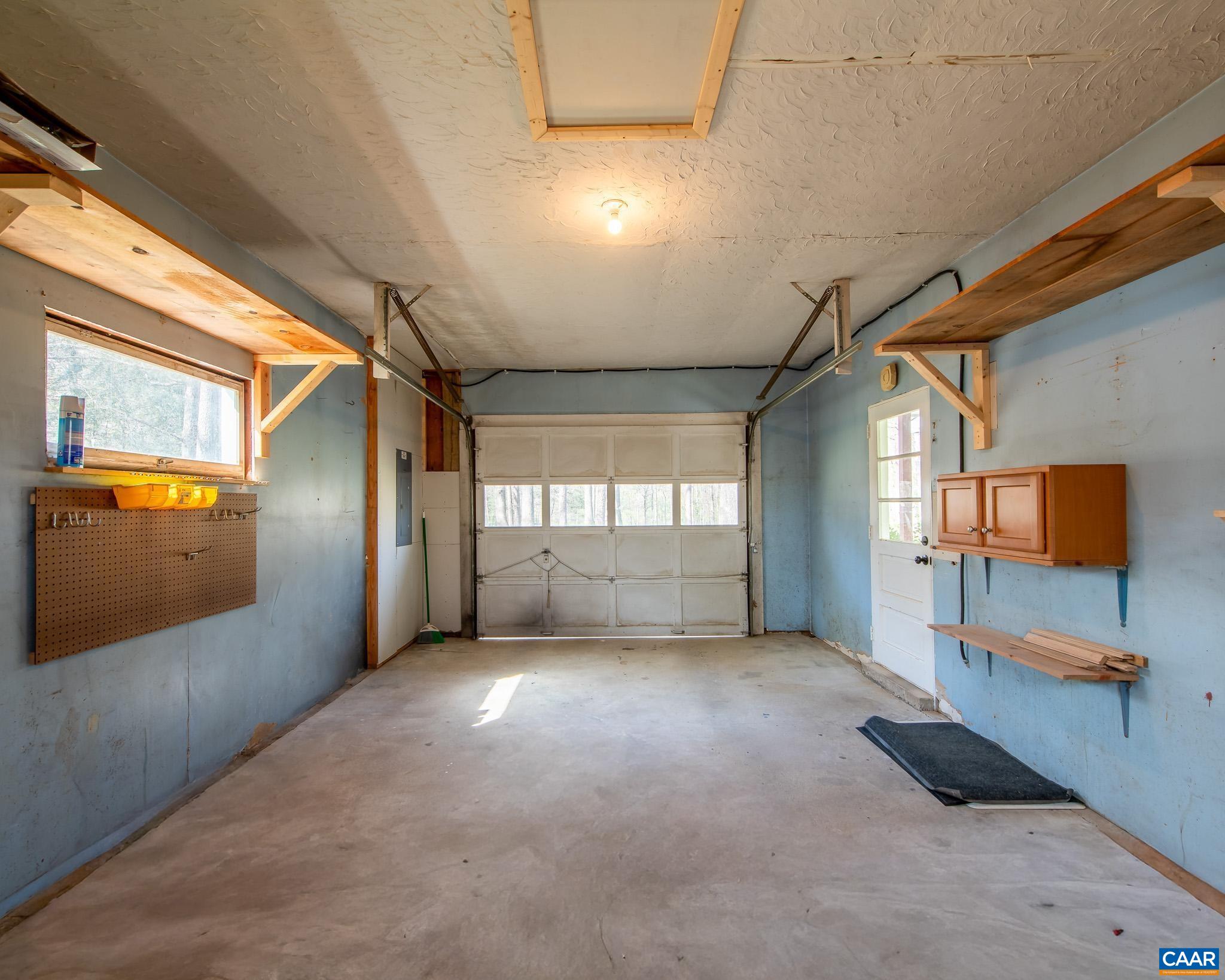 2793 MILTON RD, CHARLOTTESVILLE, Virginia 22902, 2 Bedrooms Bedrooms, ,1 BathroomBathrooms,Residential,2793 MILTON RD,675690 MLS # 675690