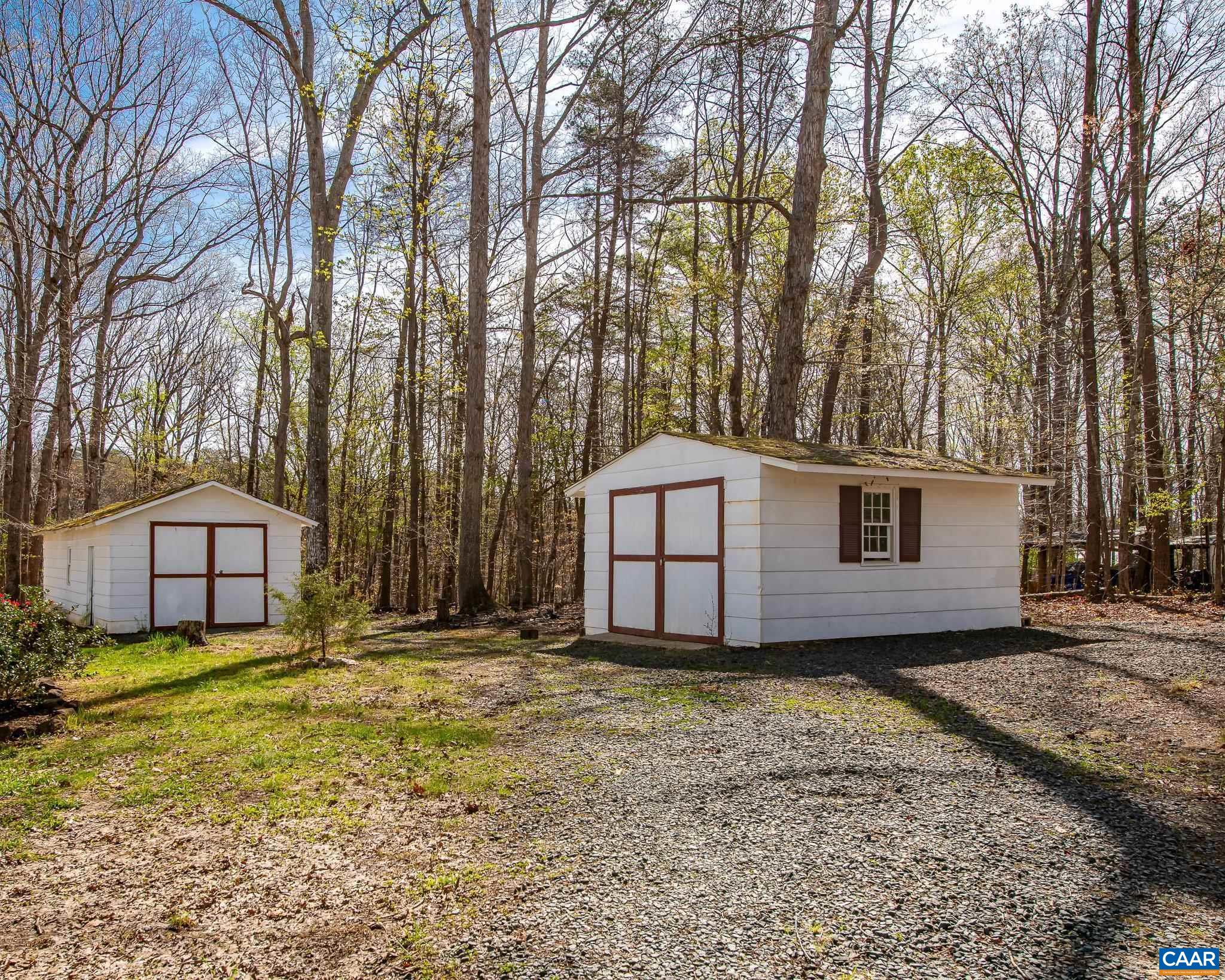 2793 MILTON RD, CHARLOTTESVILLE, Virginia 22902, 2 Bedrooms Bedrooms, ,1 BathroomBathrooms,Residential,2793 MILTON RD,675690 MLS # 675690