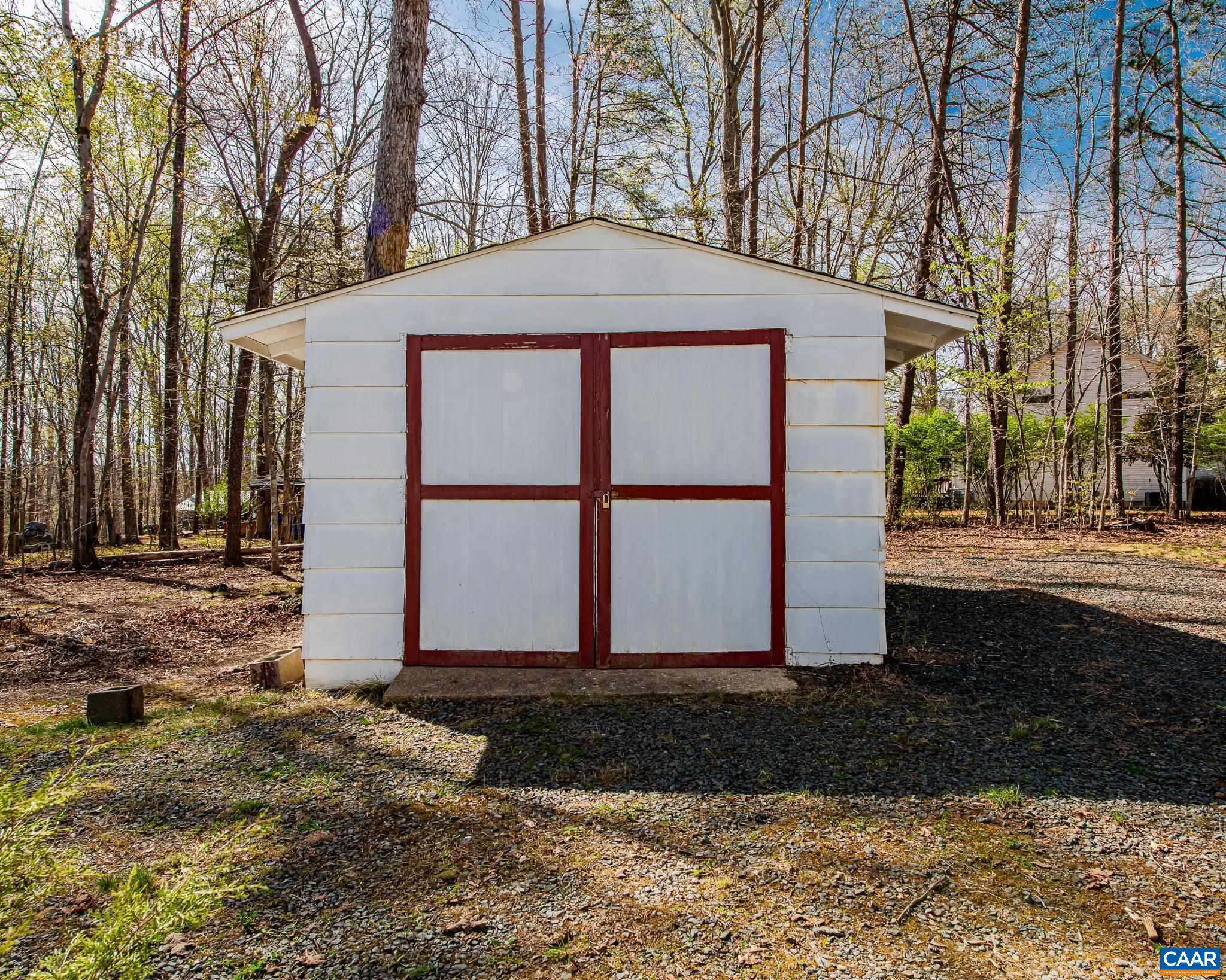 2793 MILTON RD, CHARLOTTESVILLE, Virginia 22902, 2 Bedrooms Bedrooms, ,1 BathroomBathrooms,Residential,2793 MILTON RD,675690 MLS # 675690