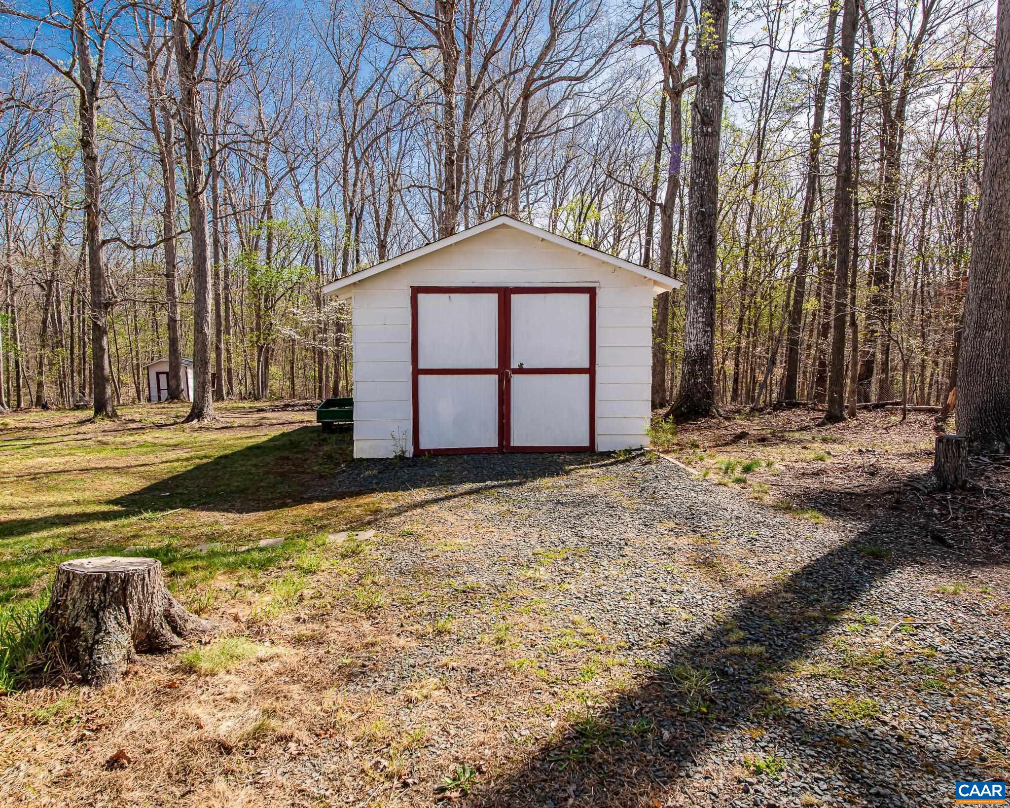 2793 MILTON RD, CHARLOTTESVILLE, Virginia 22902, 2 Bedrooms Bedrooms, ,1 BathroomBathrooms,Residential,2793 MILTON RD,675690 MLS # 675690